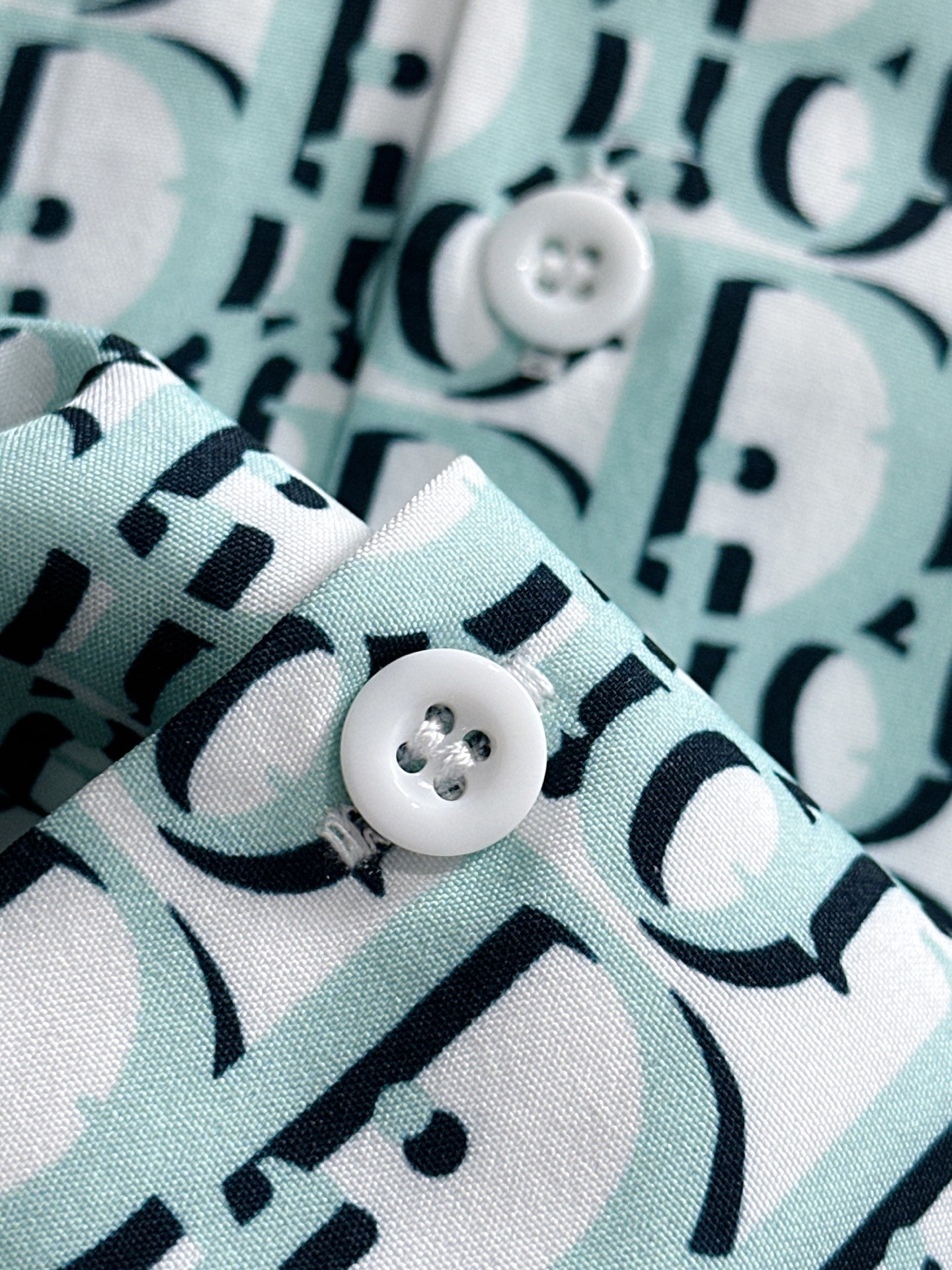 LuxluxHouse Best Quality Clothes T-shirt Dior