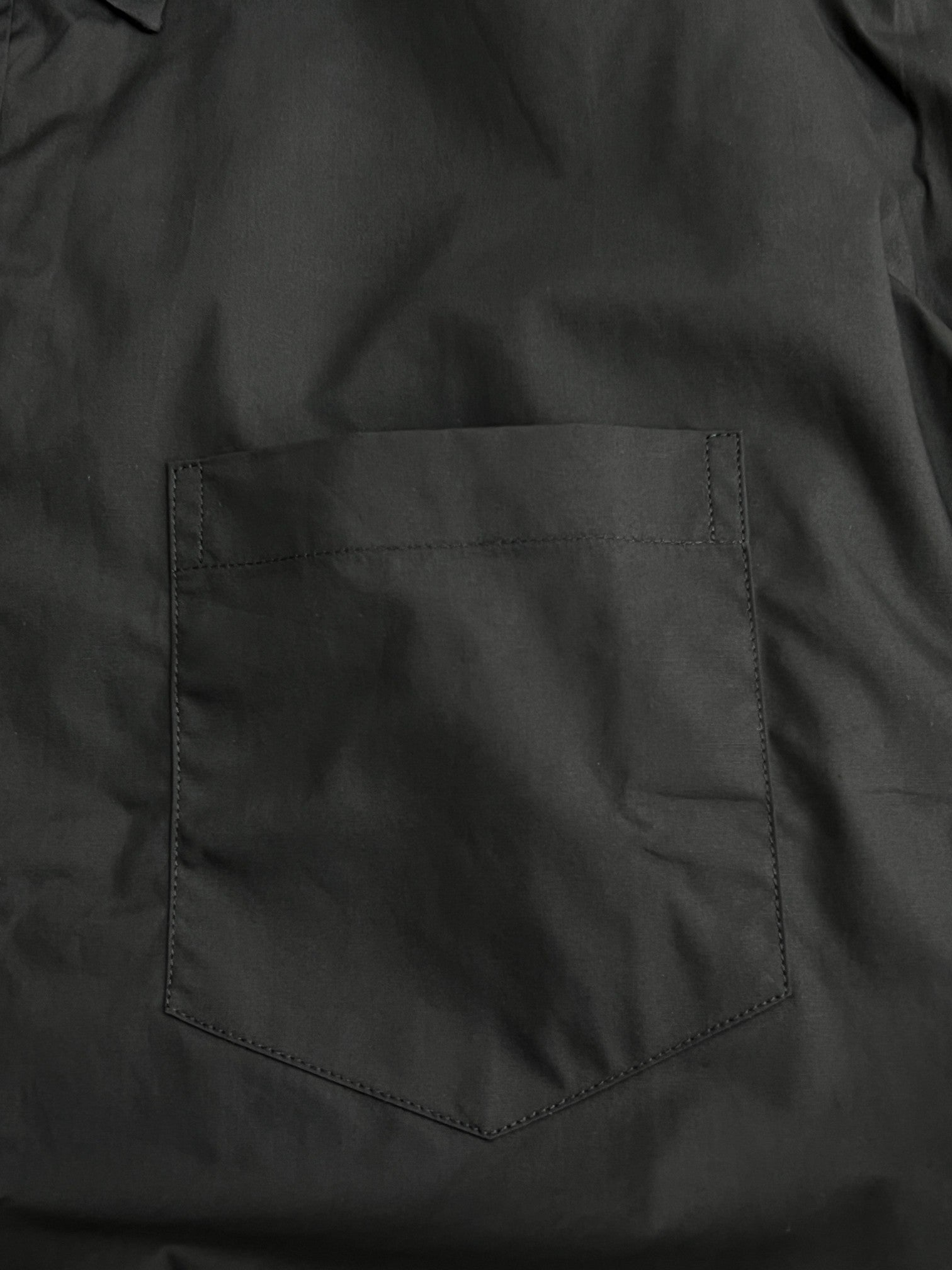 LuxluxHouse Best Quality Clothes Balenciaga Shirts&Polo