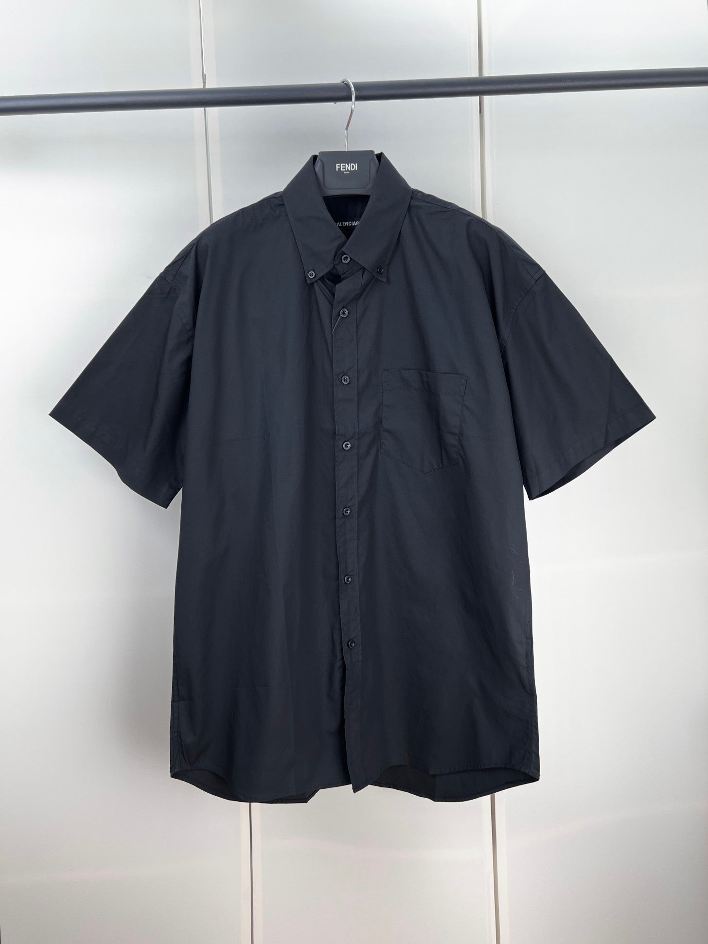 LuxluxHouse Best Quality Clothes Balenciaga Shirts&Polo