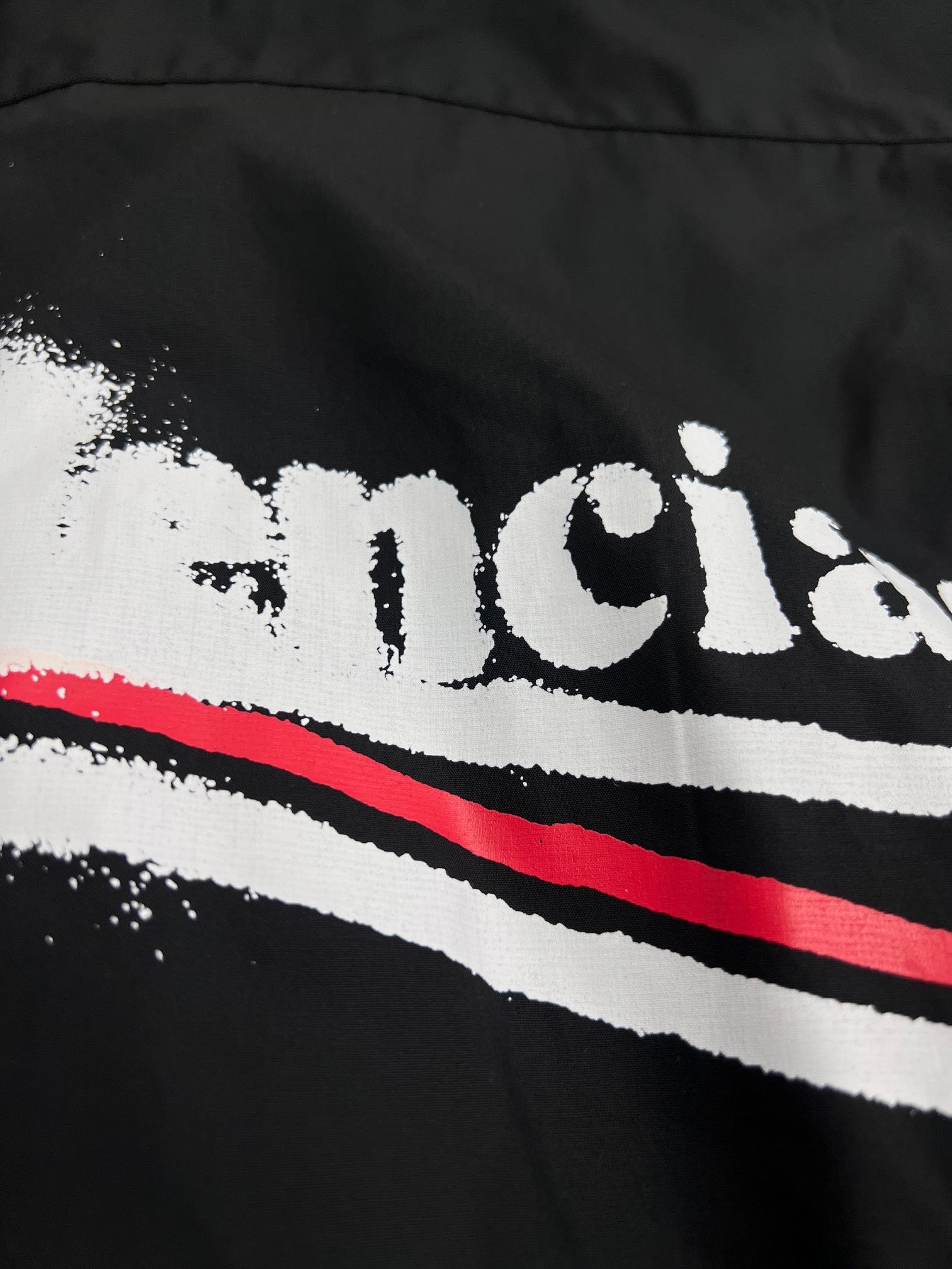 LuxluxHouse Best Quality Clothes Balenciaga Shirts&Polo