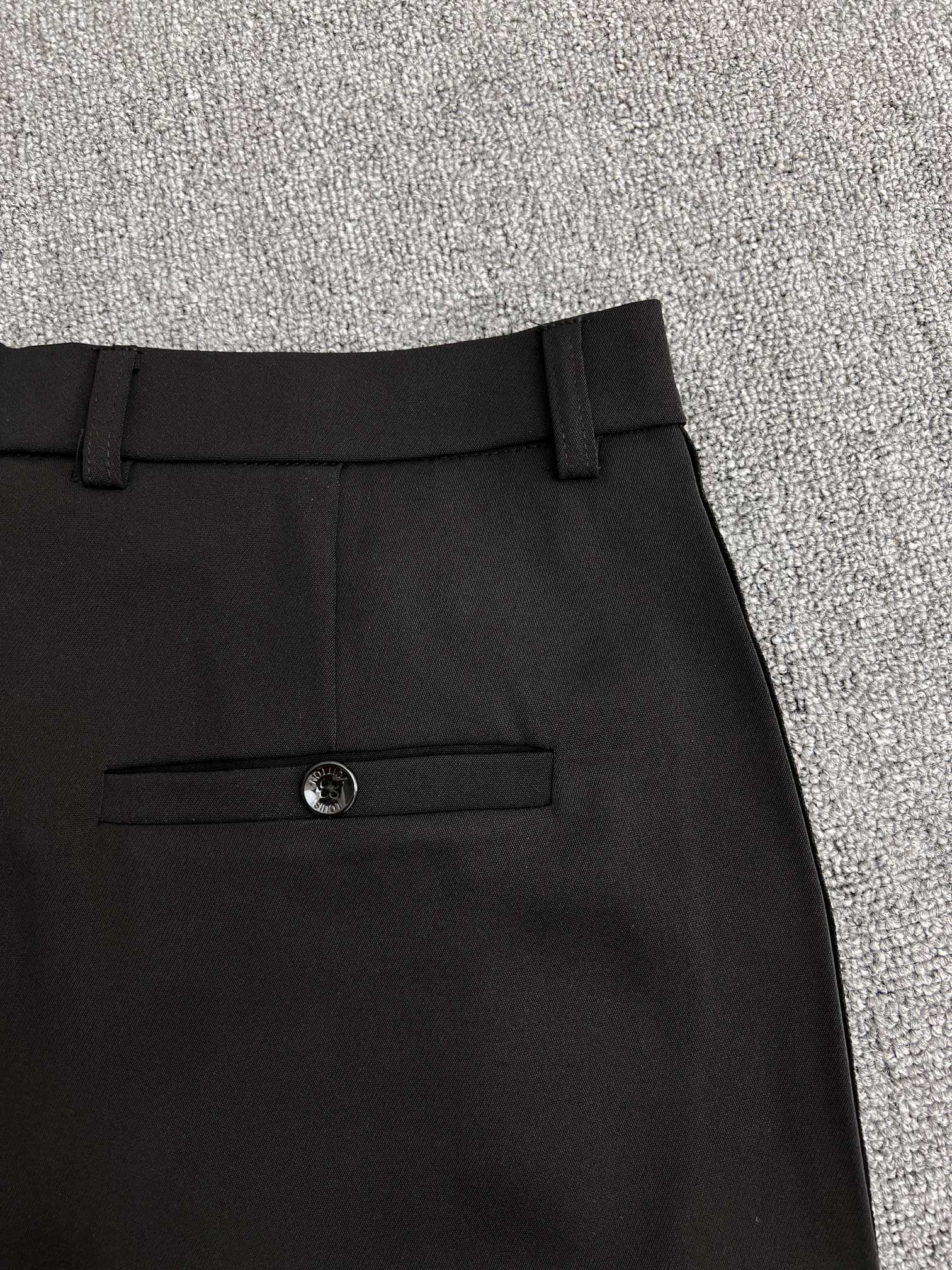 LuxluxHouse Best Quality Clothes Pants Louis Vuitton