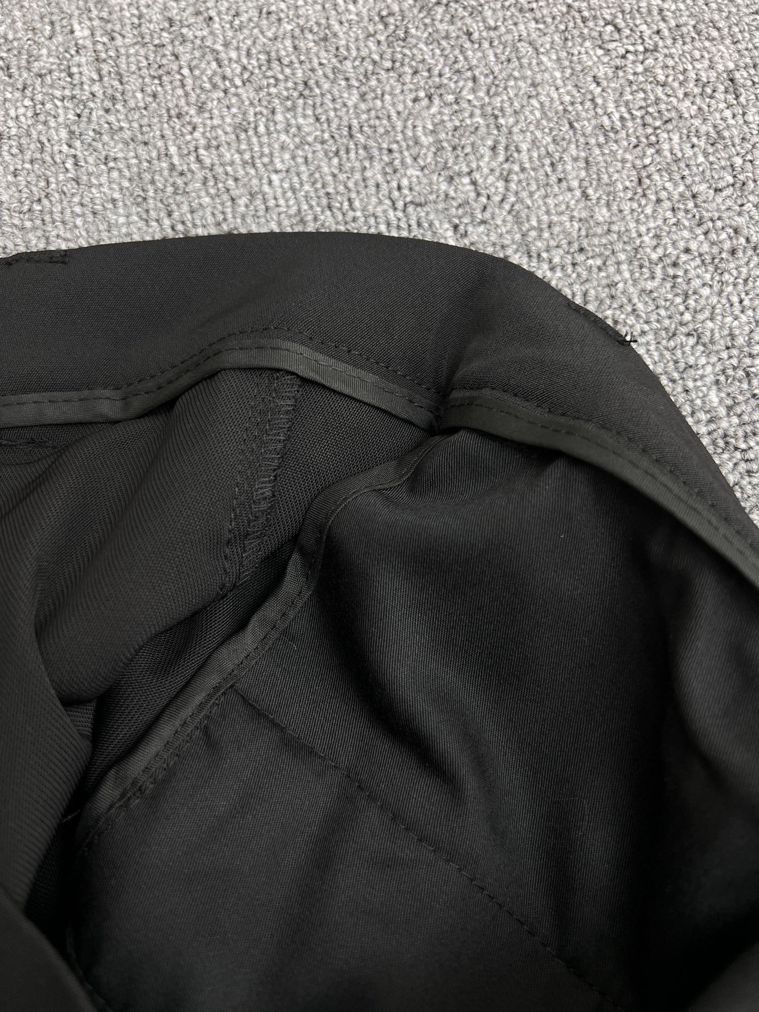 LuxluxHouse Best Quality Clothes Pants Louis Vuitton