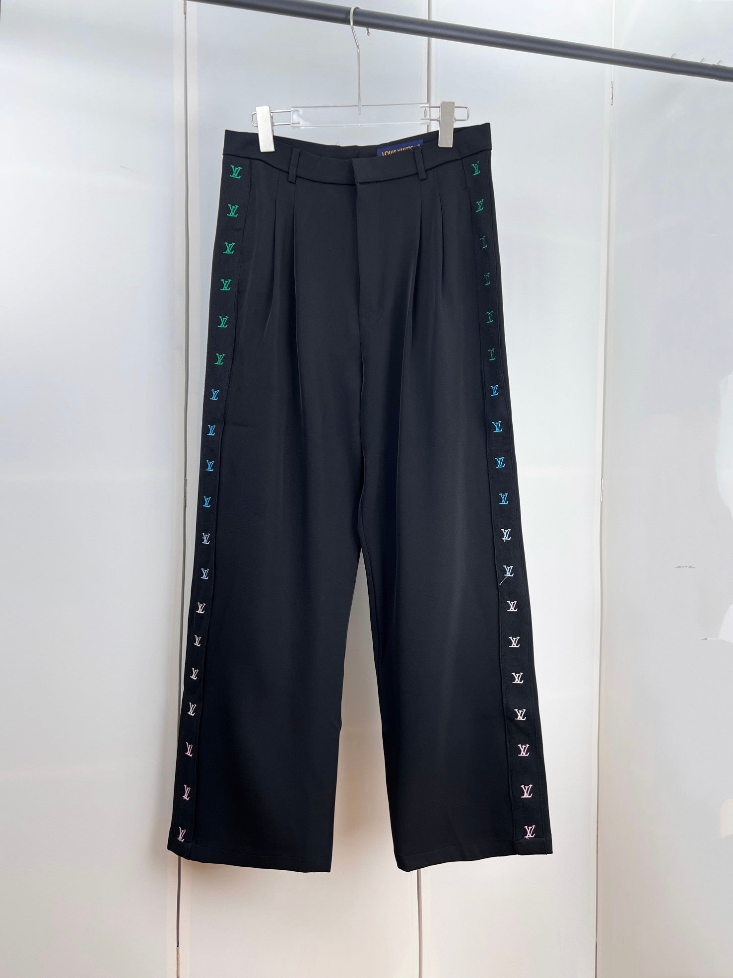 LuxluxHouse Best Quality Clothes Pants Louis Vuitton