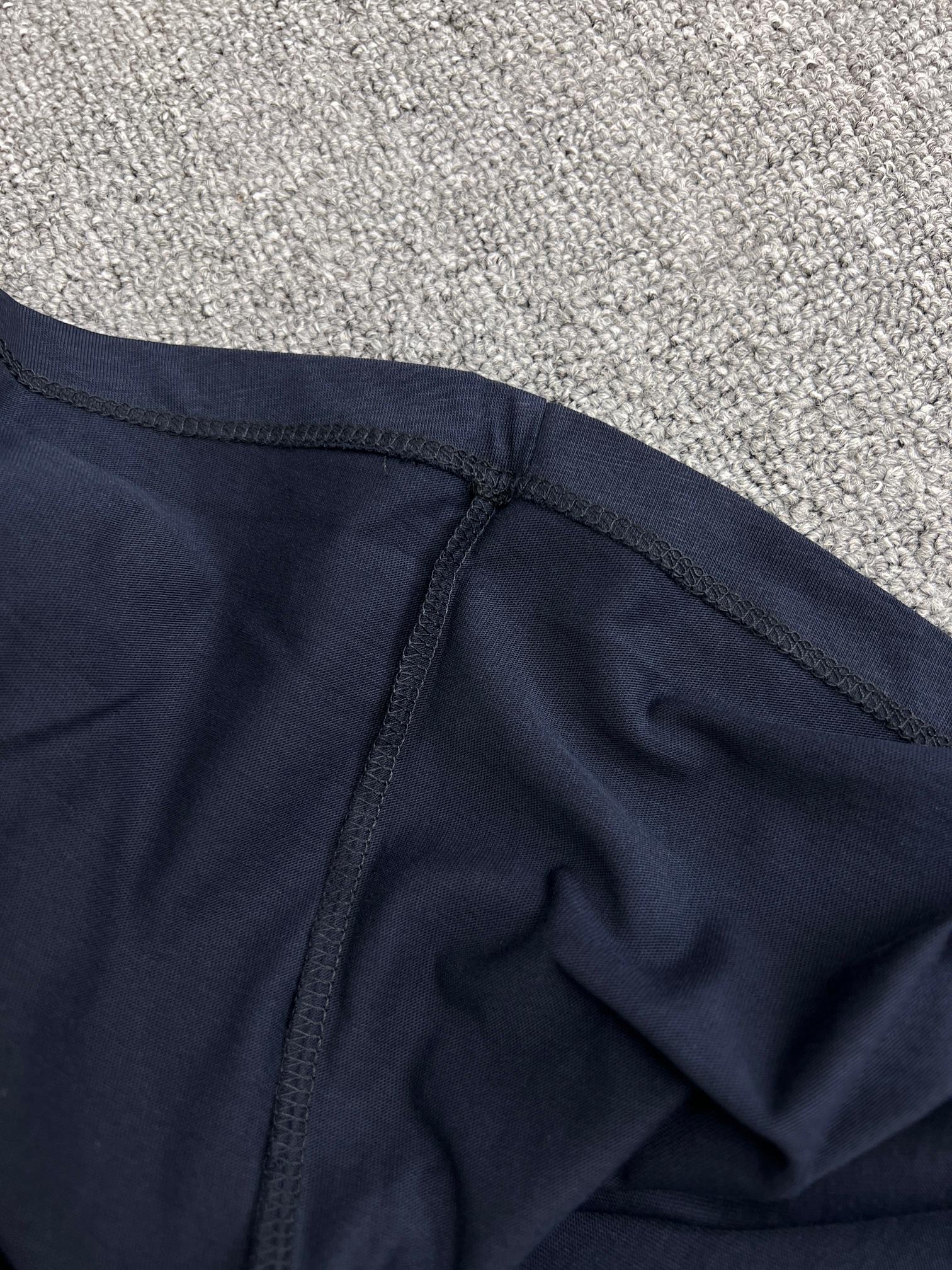 LuxluxHouse Best Quality Clothes Miu Miu T-shirt