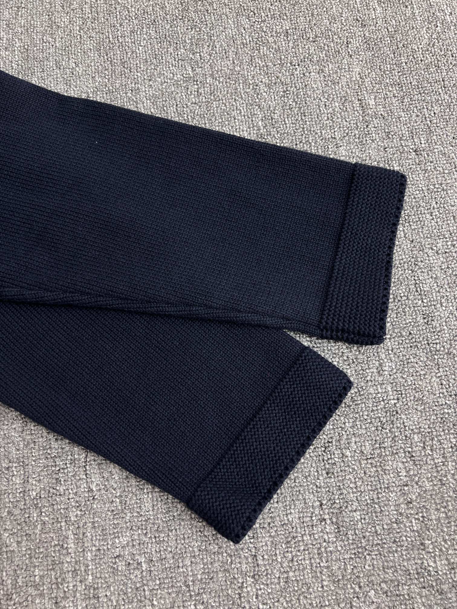 LuxluxHouse Best Quality Clothes Hoodie & Sweater Dior