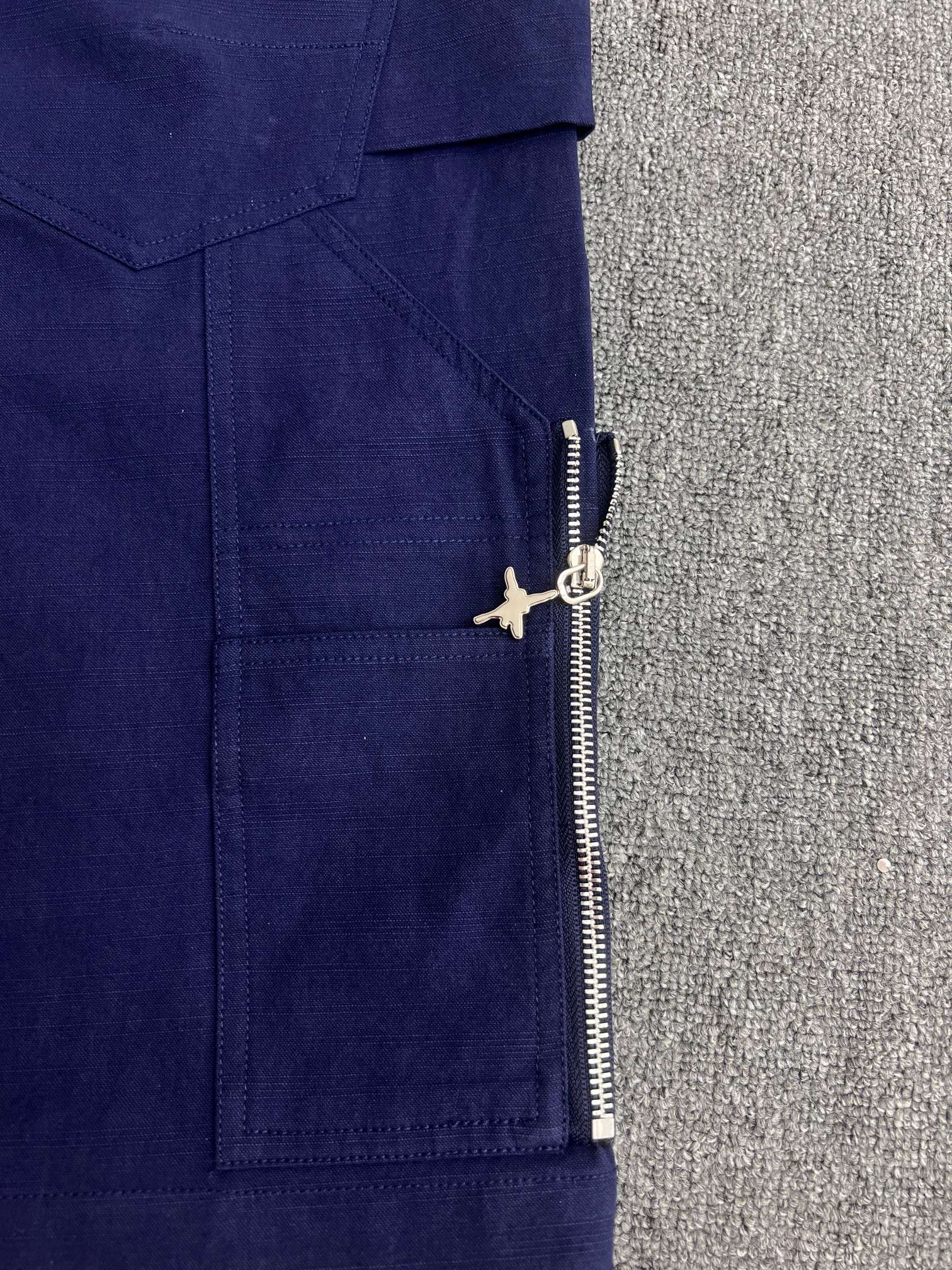 LuxluxHouse Best Quality Clothes Pants Dior