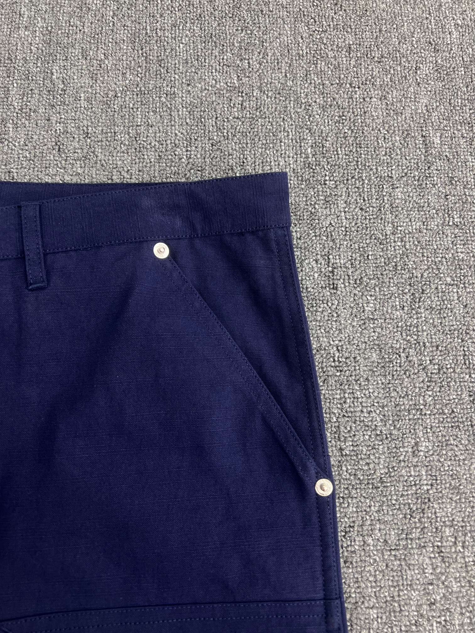 LuxluxHouse Best Quality Clothes Pants Dior