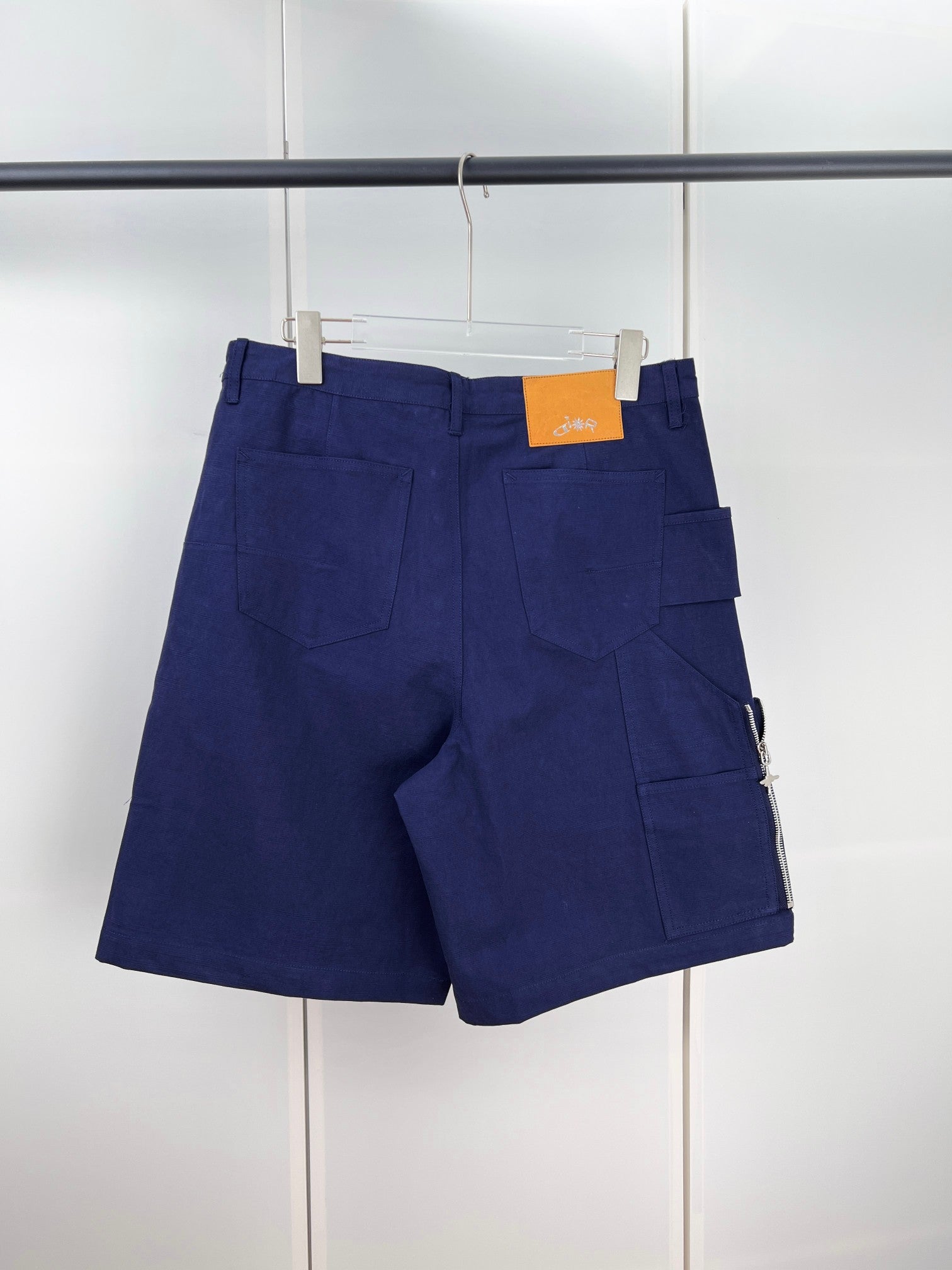 LuxluxHouse Best Quality Clothes Pants Dior