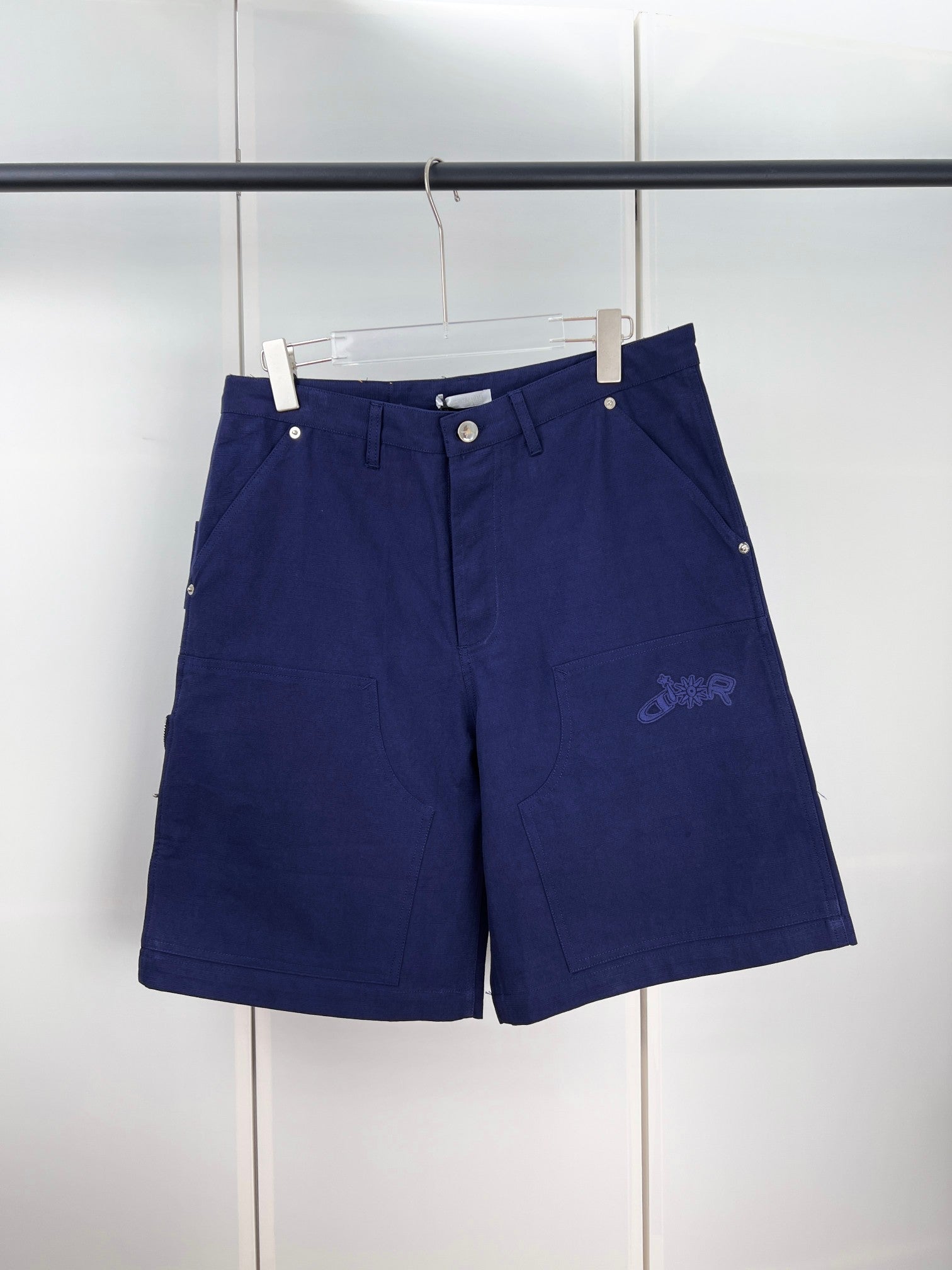 LuxluxHouse Best Quality Clothes Pants Dior