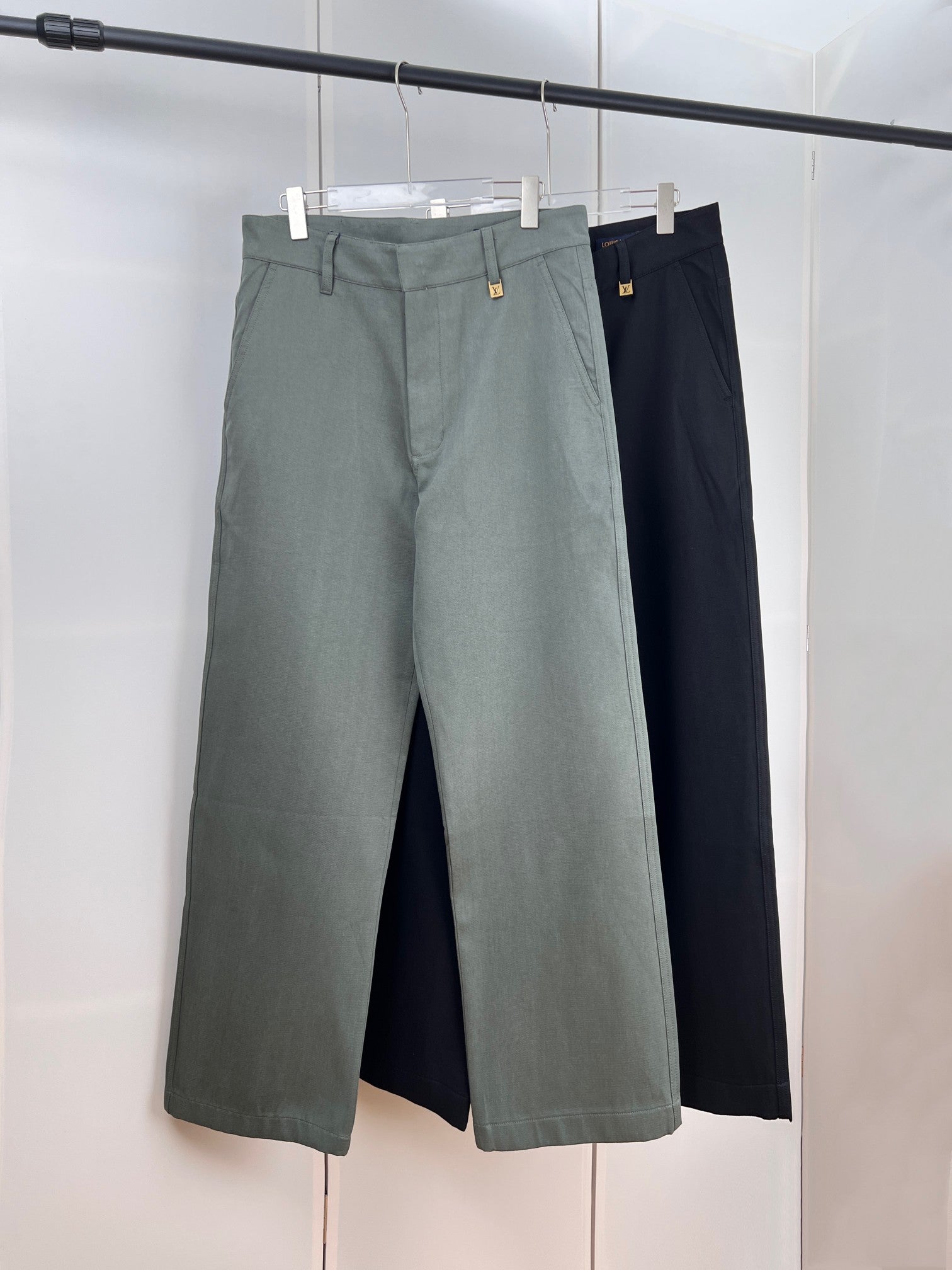 LuxluxHouse Best Quality Clothes Pants Louis Vuitton