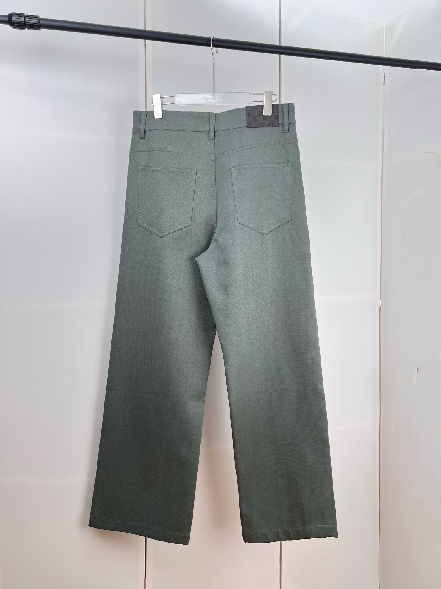 LuxluxHouse Best Quality Clothes Pants Louis Vuitton