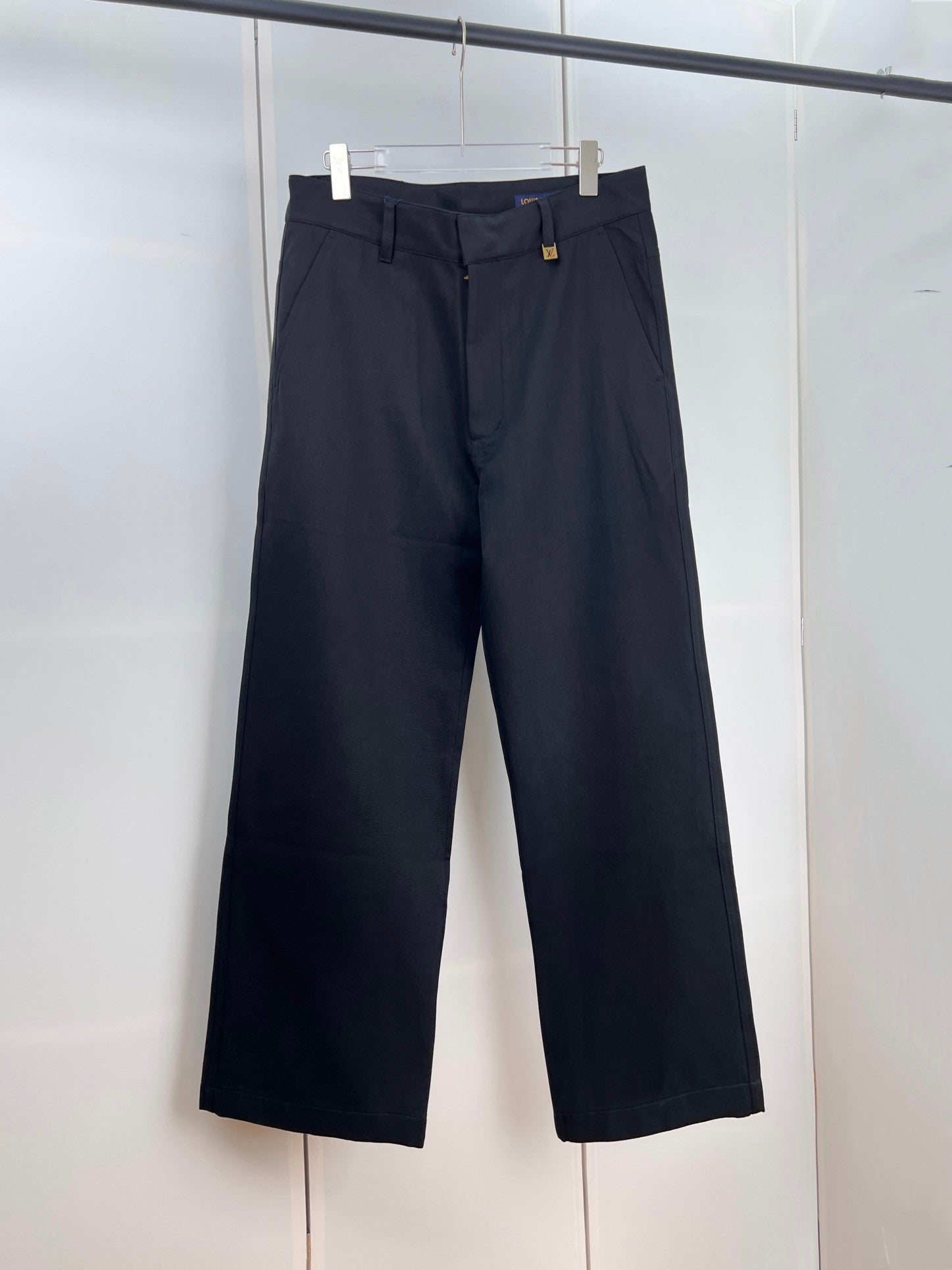 LuxluxHouse Best Quality Clothes Pants Louis Vuitton