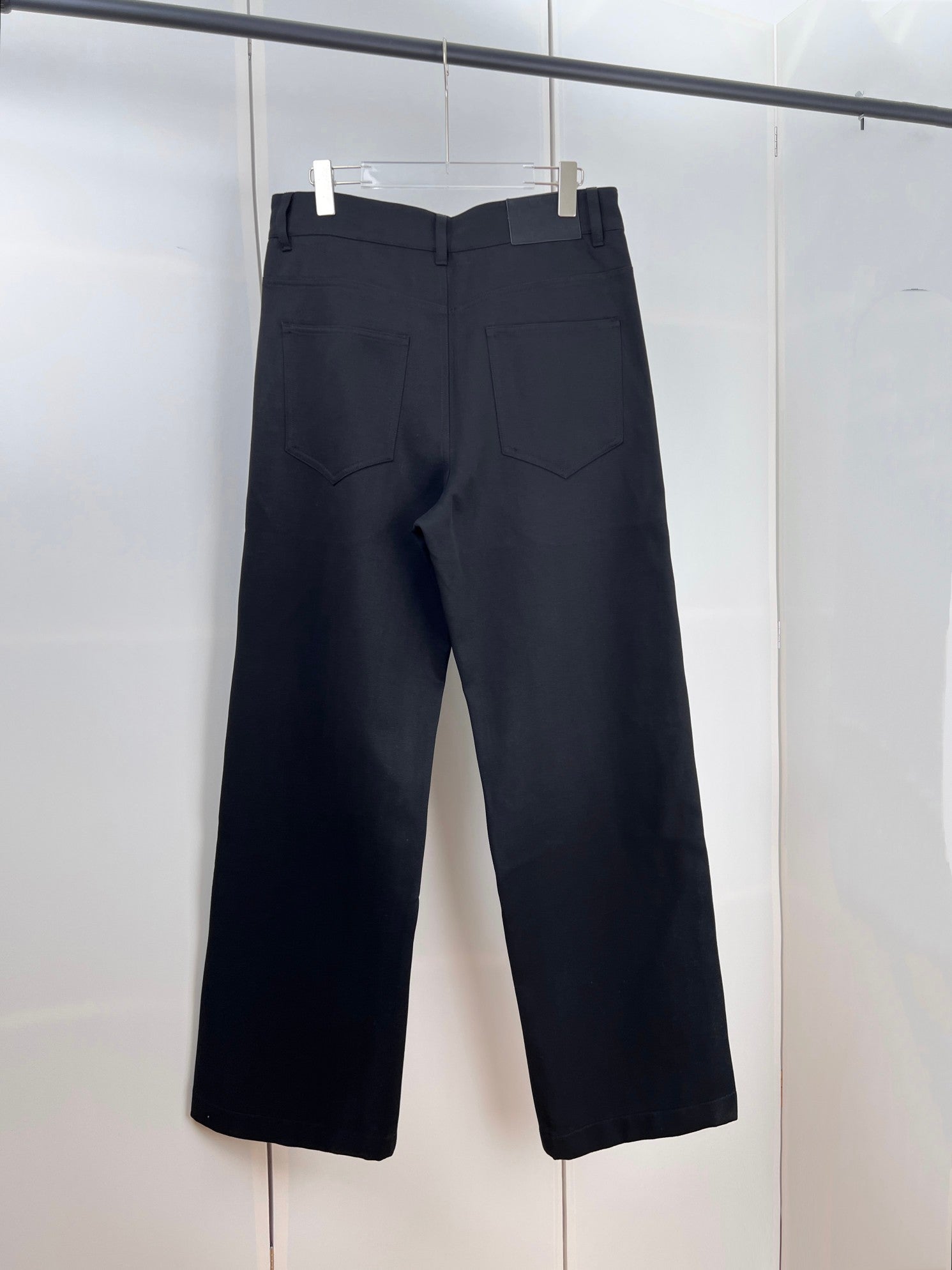 LuxluxHouse Best Quality Clothes Pants Louis Vuitton
