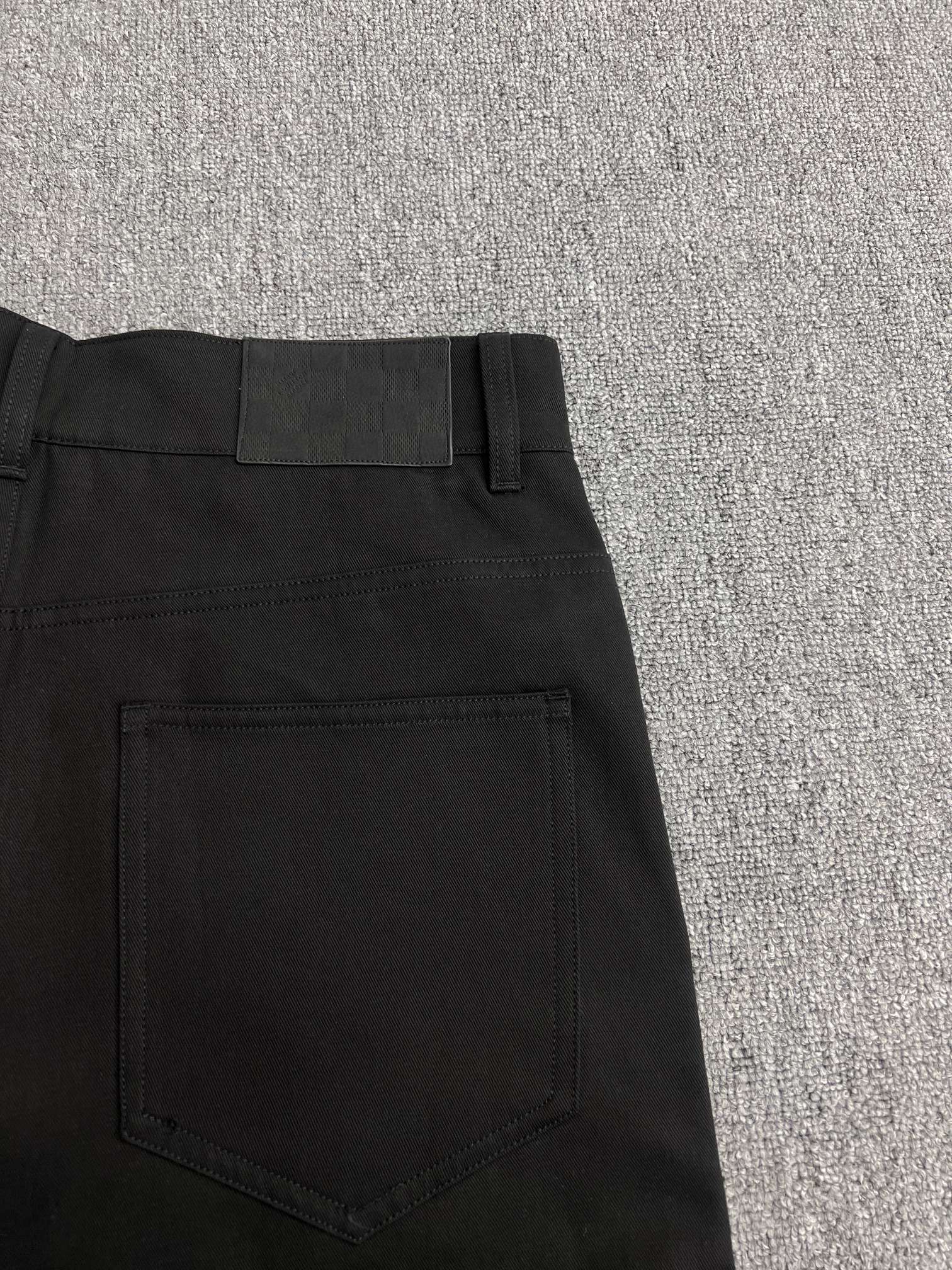 LuxluxHouse Best Quality Clothes Pants Louis Vuitton
