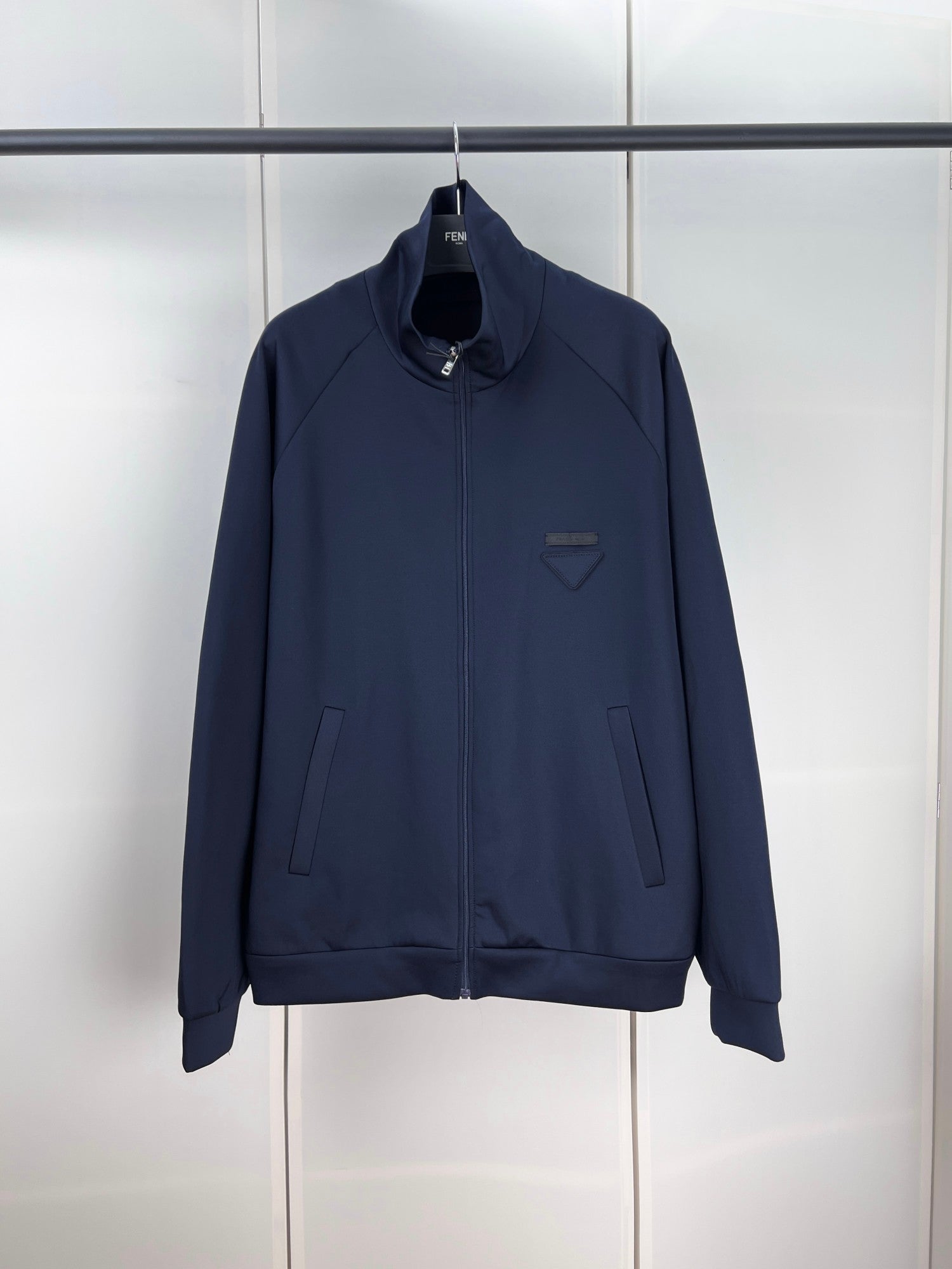 LuxluxHouse Best Quality Clothes Coats & Jackets Prada