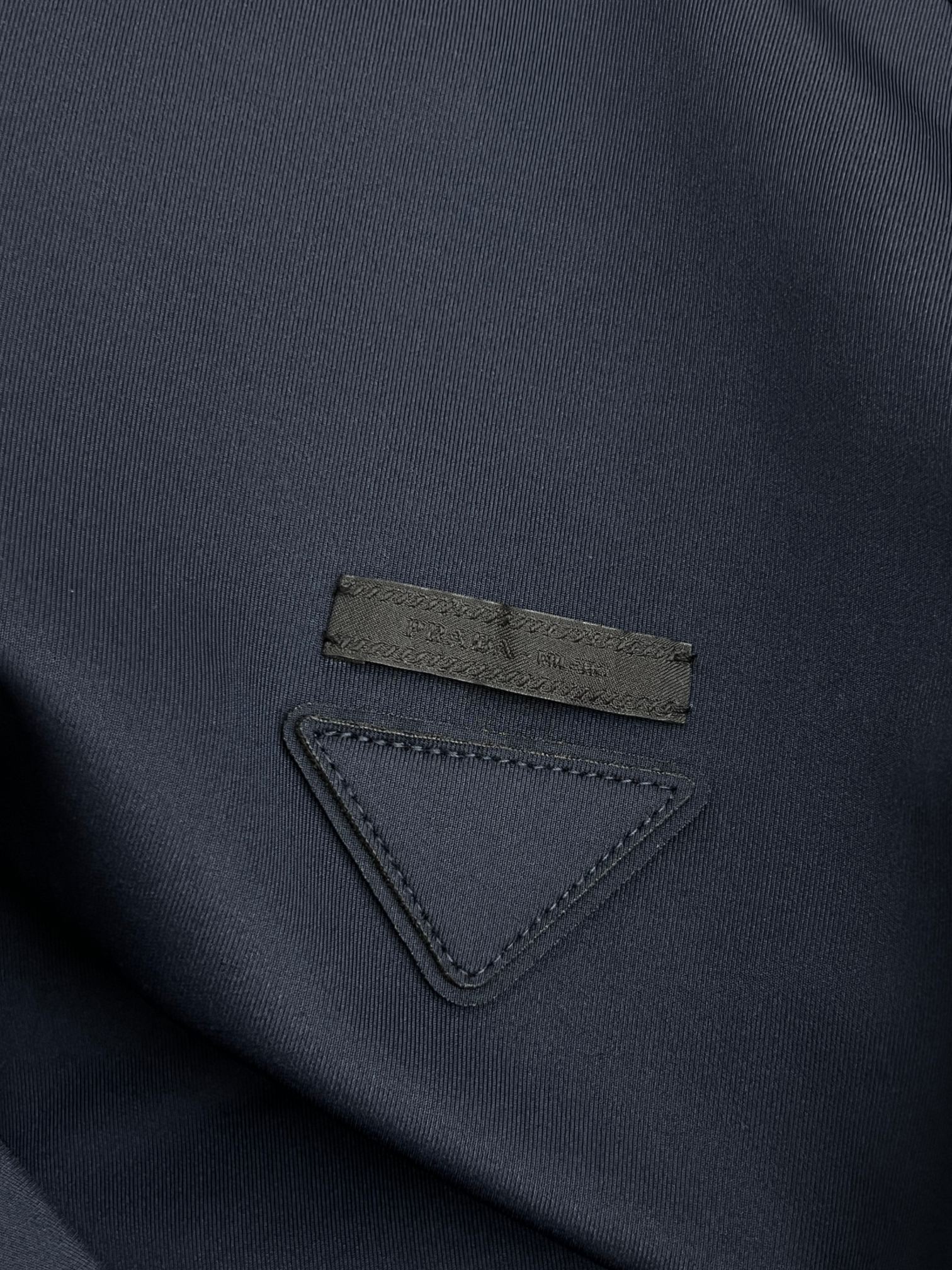 LuxluxHouse Best Quality Clothes Coats & Jackets Prada