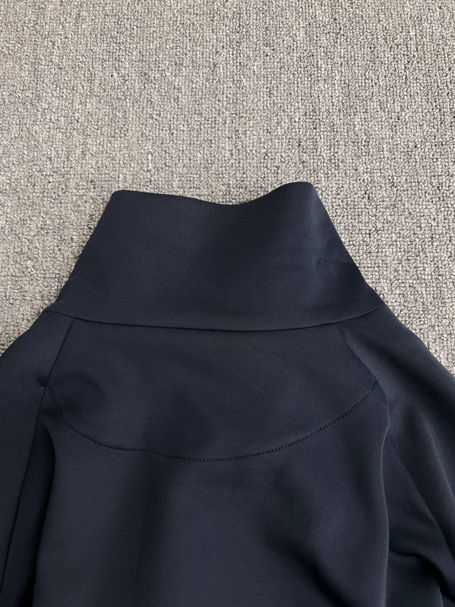 LuxluxHouse Best Quality Clothes Coats & Jackets Prada