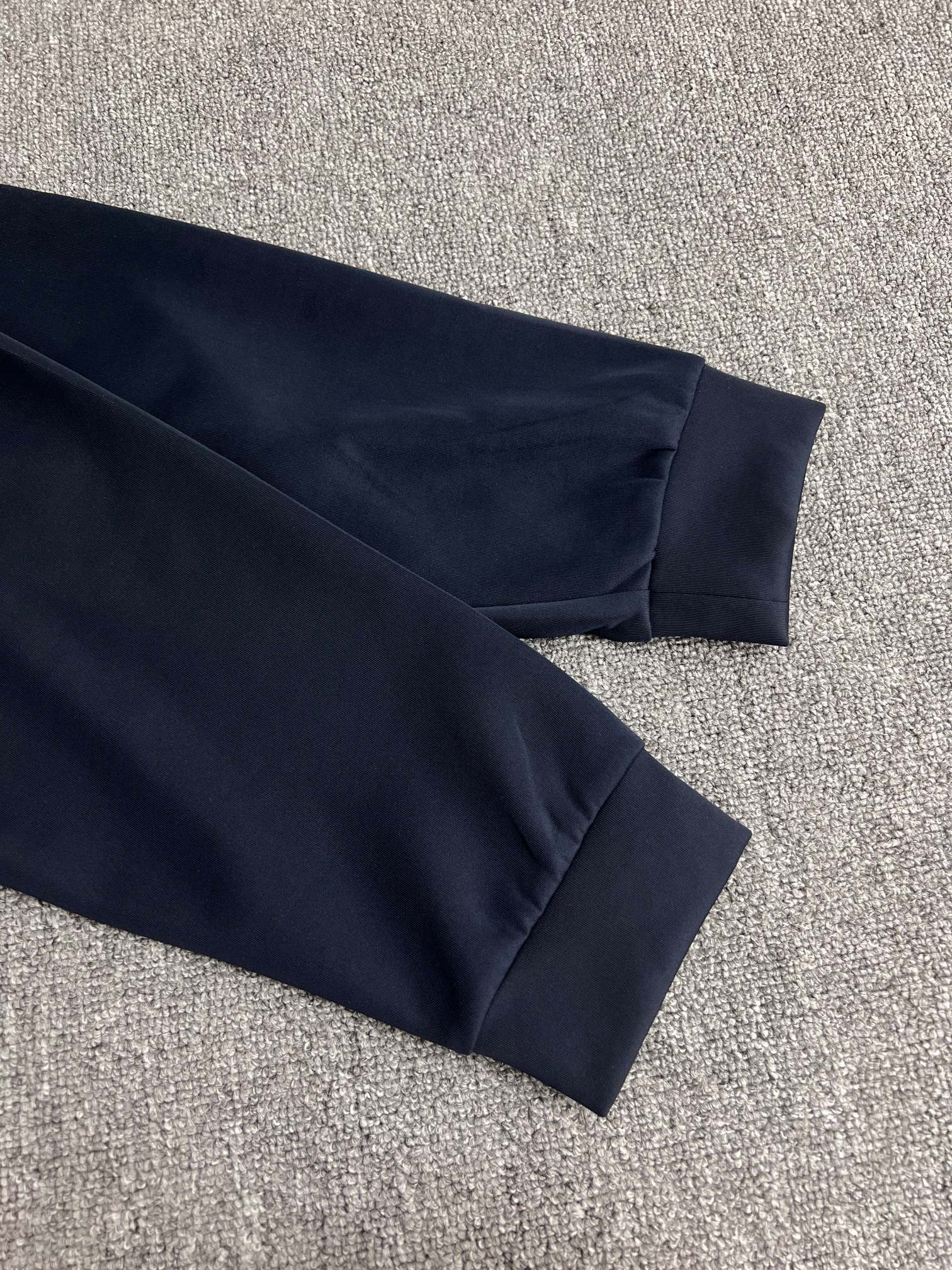 LuxluxHouse Best Quality Clothes Coats & Jackets Prada