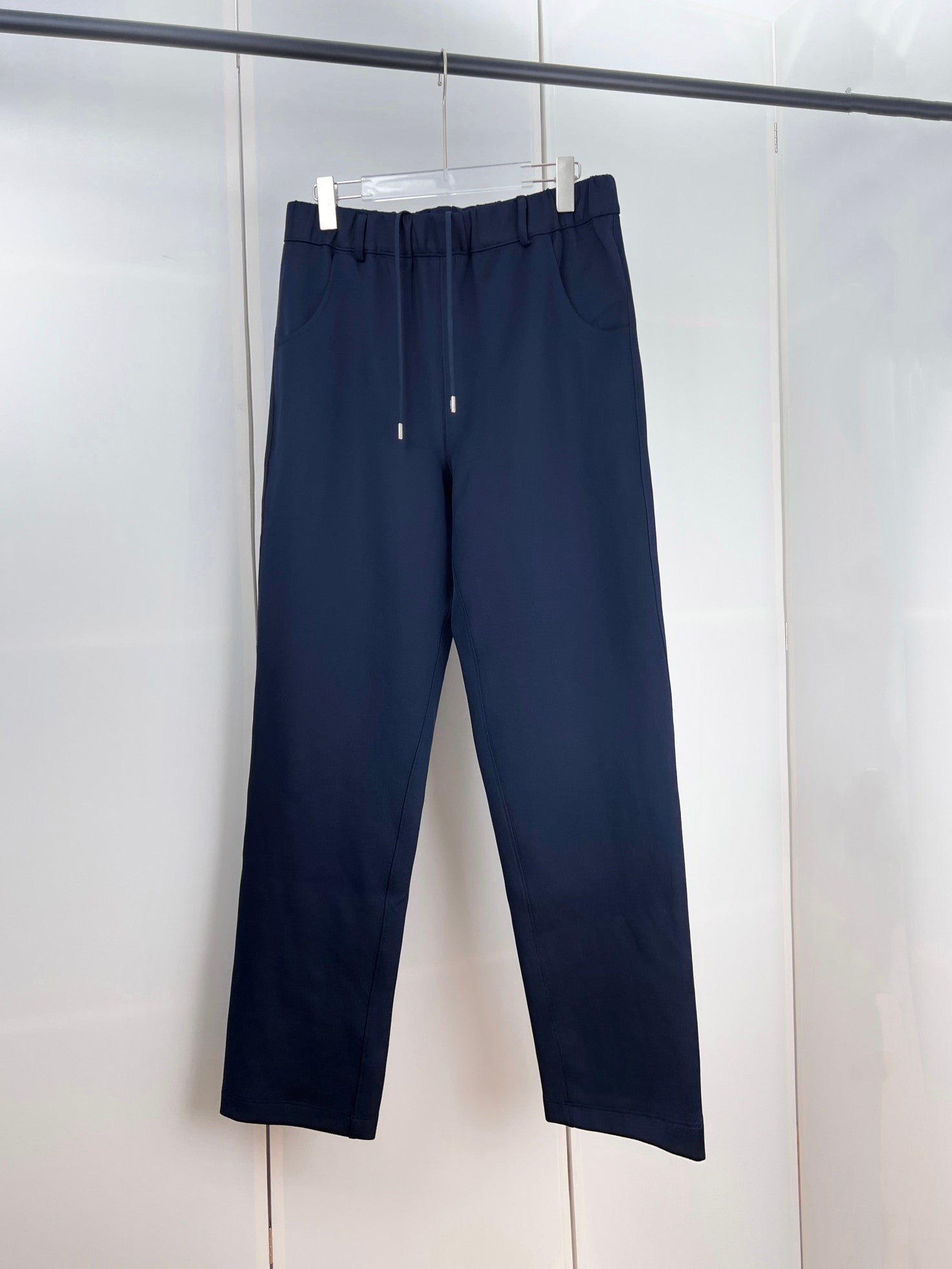 LuxluxHouse Best Quality Clothes Coats & Jackets Prada