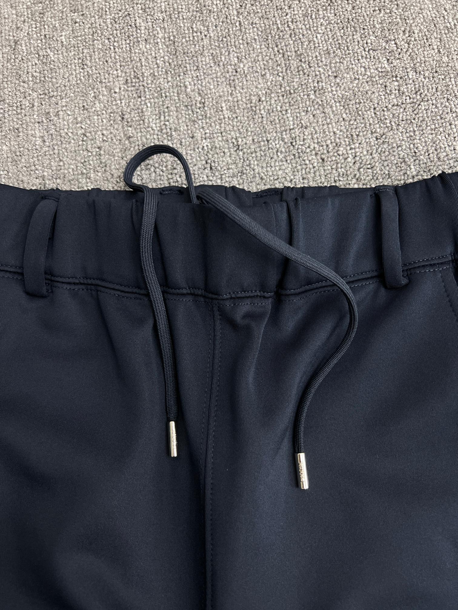 LuxluxHouse Best Quality Clothes Coats & Jackets Prada