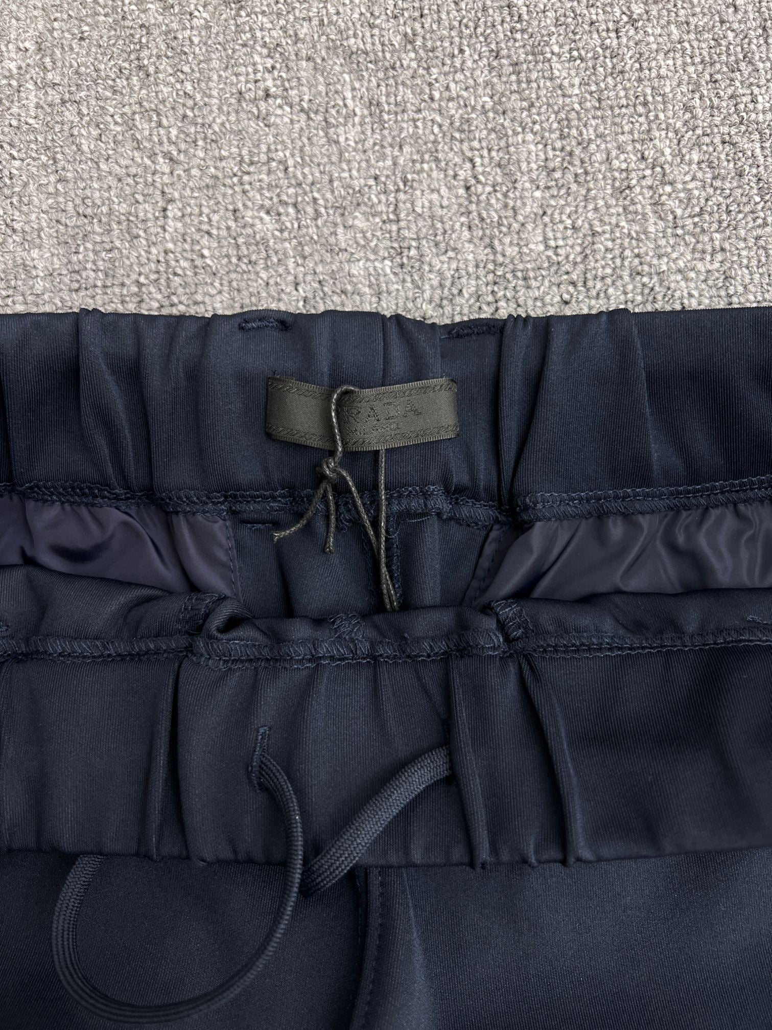 LuxluxHouse Best Quality Clothes Coats & Jackets Prada