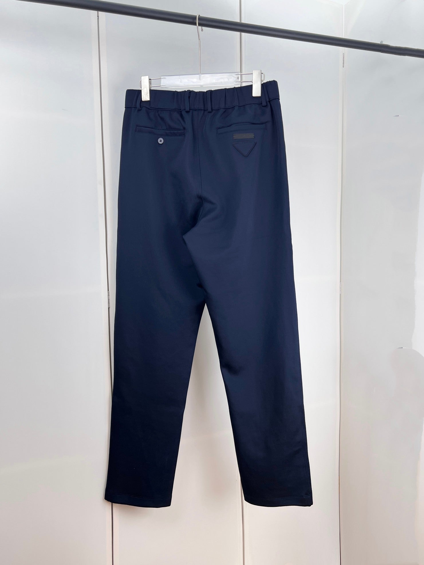 LuxluxHouse Best Quality Clothes Coats & Jackets Prada