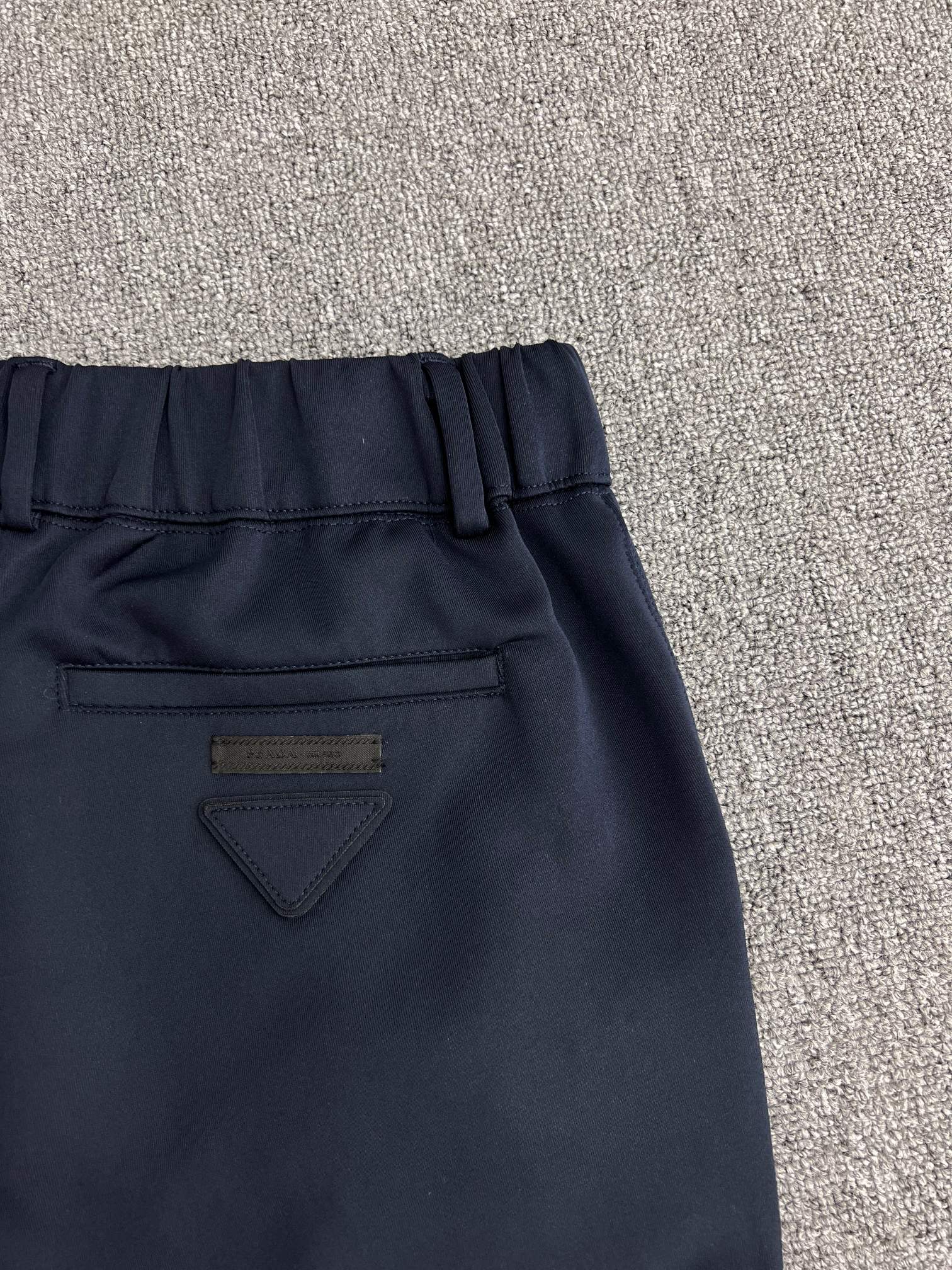 LuxluxHouse Best Quality Clothes Coats & Jackets Prada