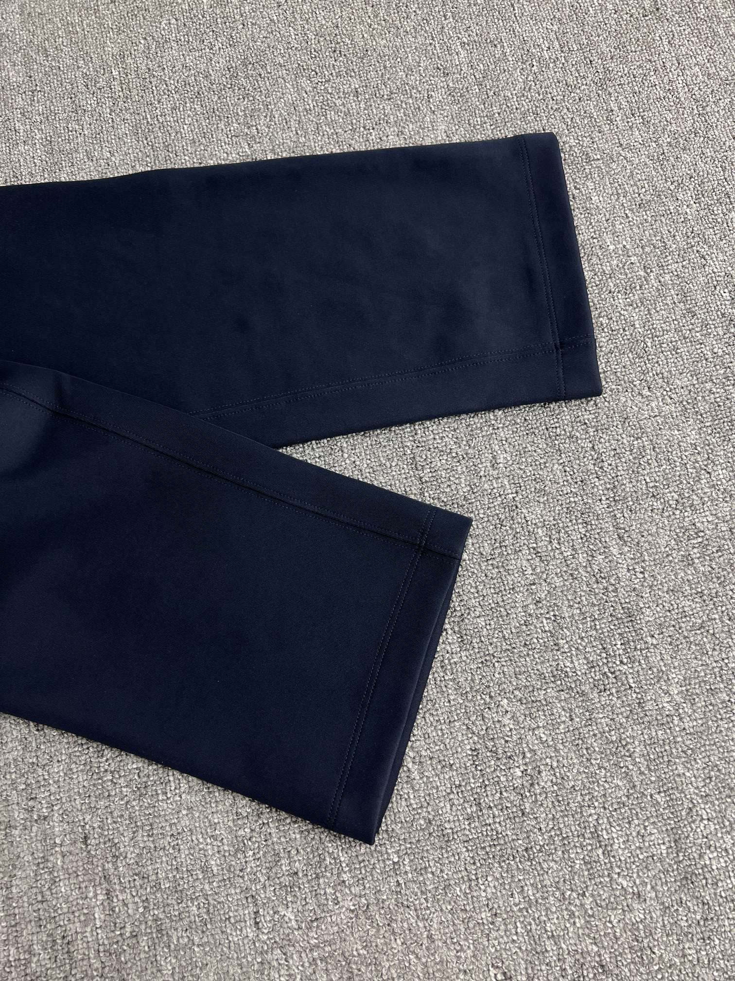 LuxluxHouse Best Quality Clothes Coats & Jackets Prada