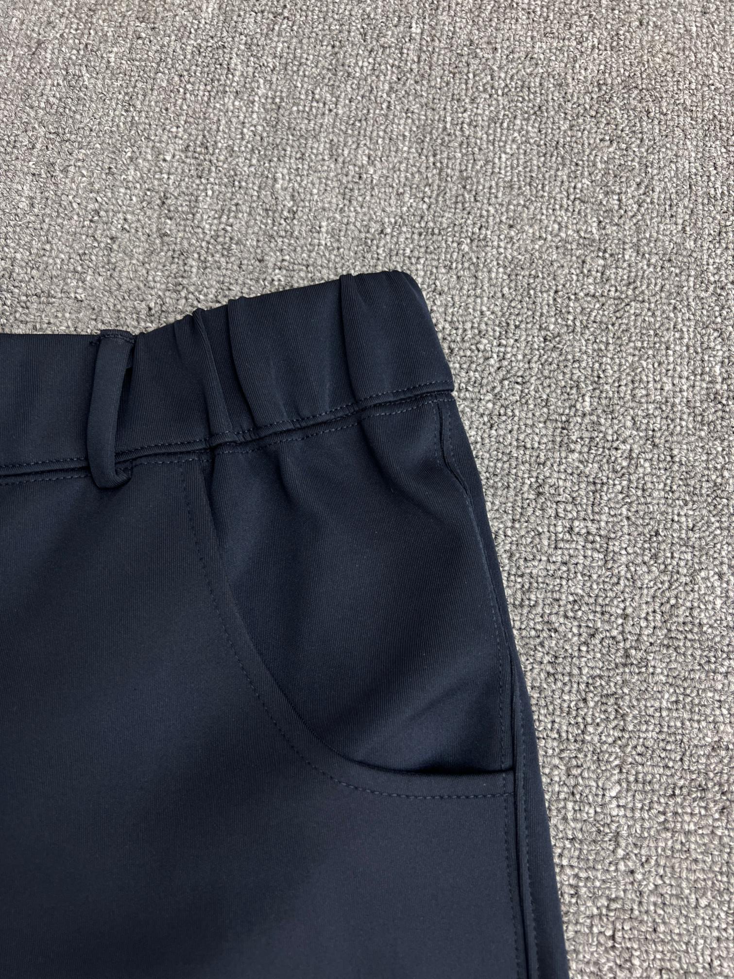 LuxluxHouse Best Quality Clothes Coats & Jackets Prada