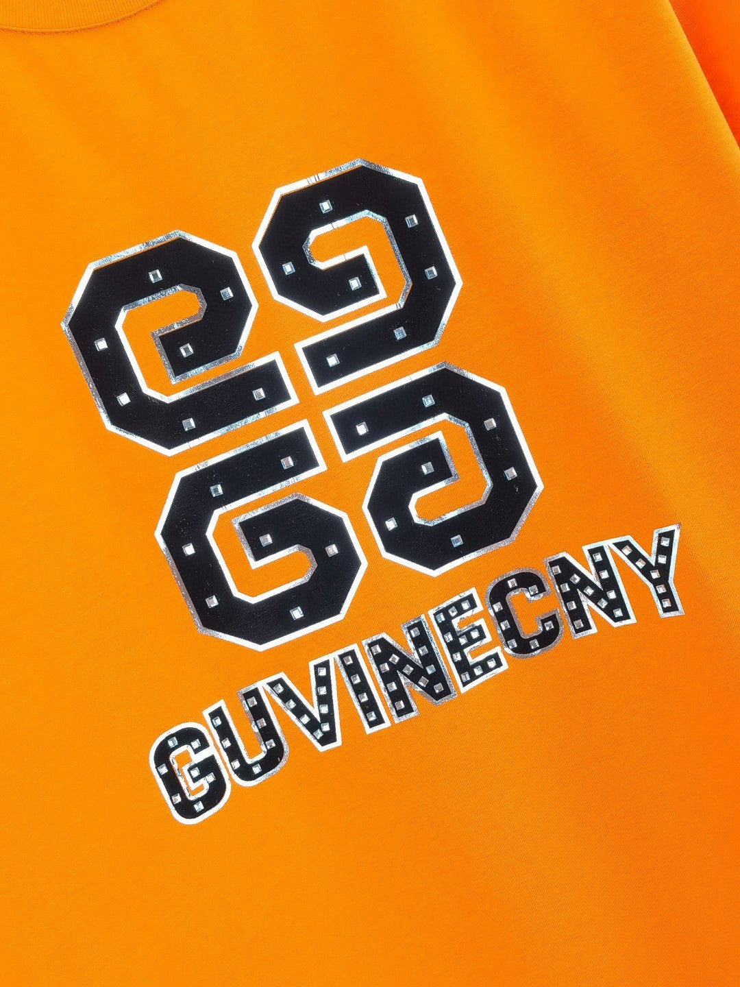LuxluxHouse Best Quality Clothes Givenchy T-shirt