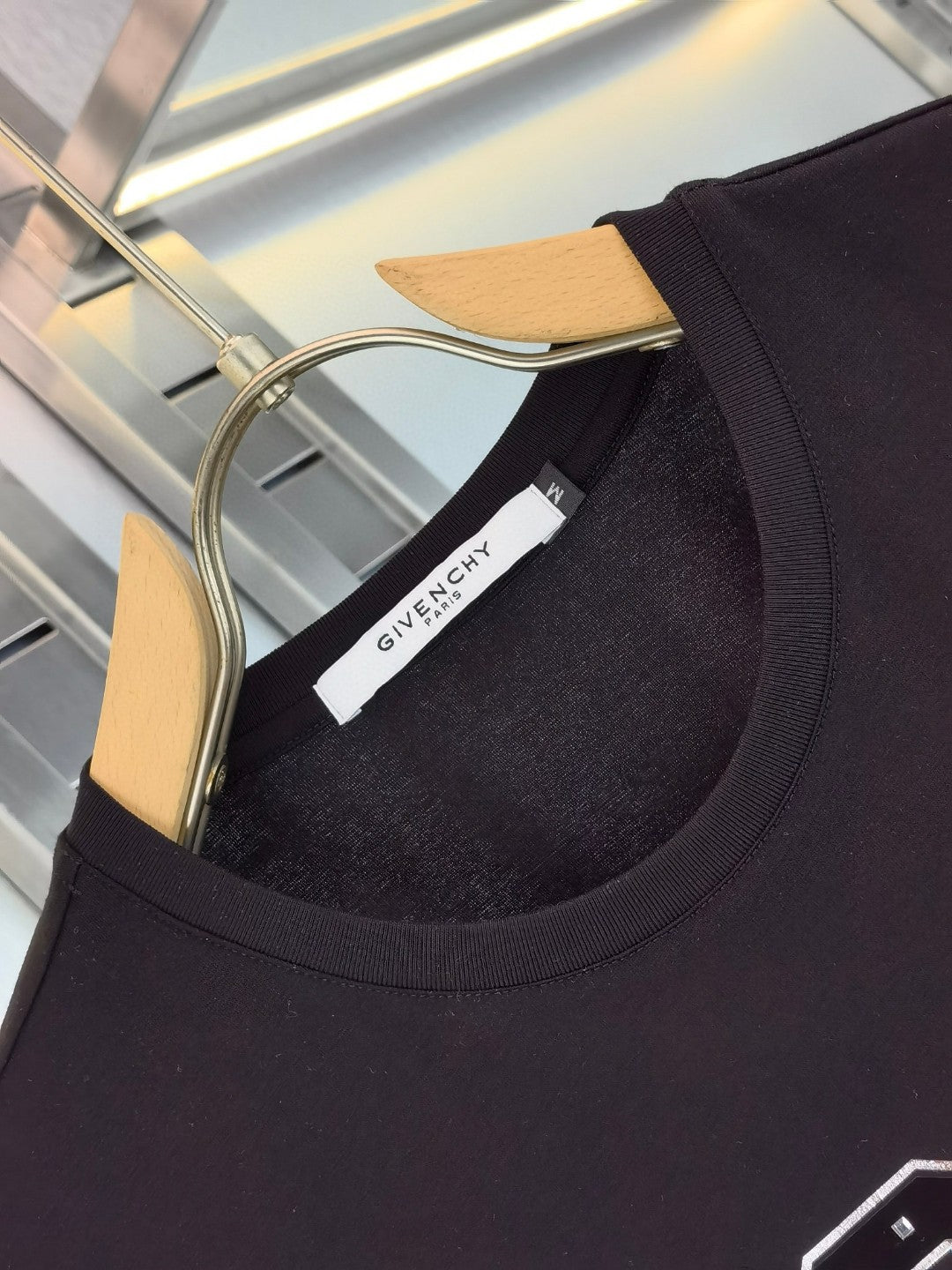 LuxluxHouse Best Quality Clothes Givenchy T-shirt