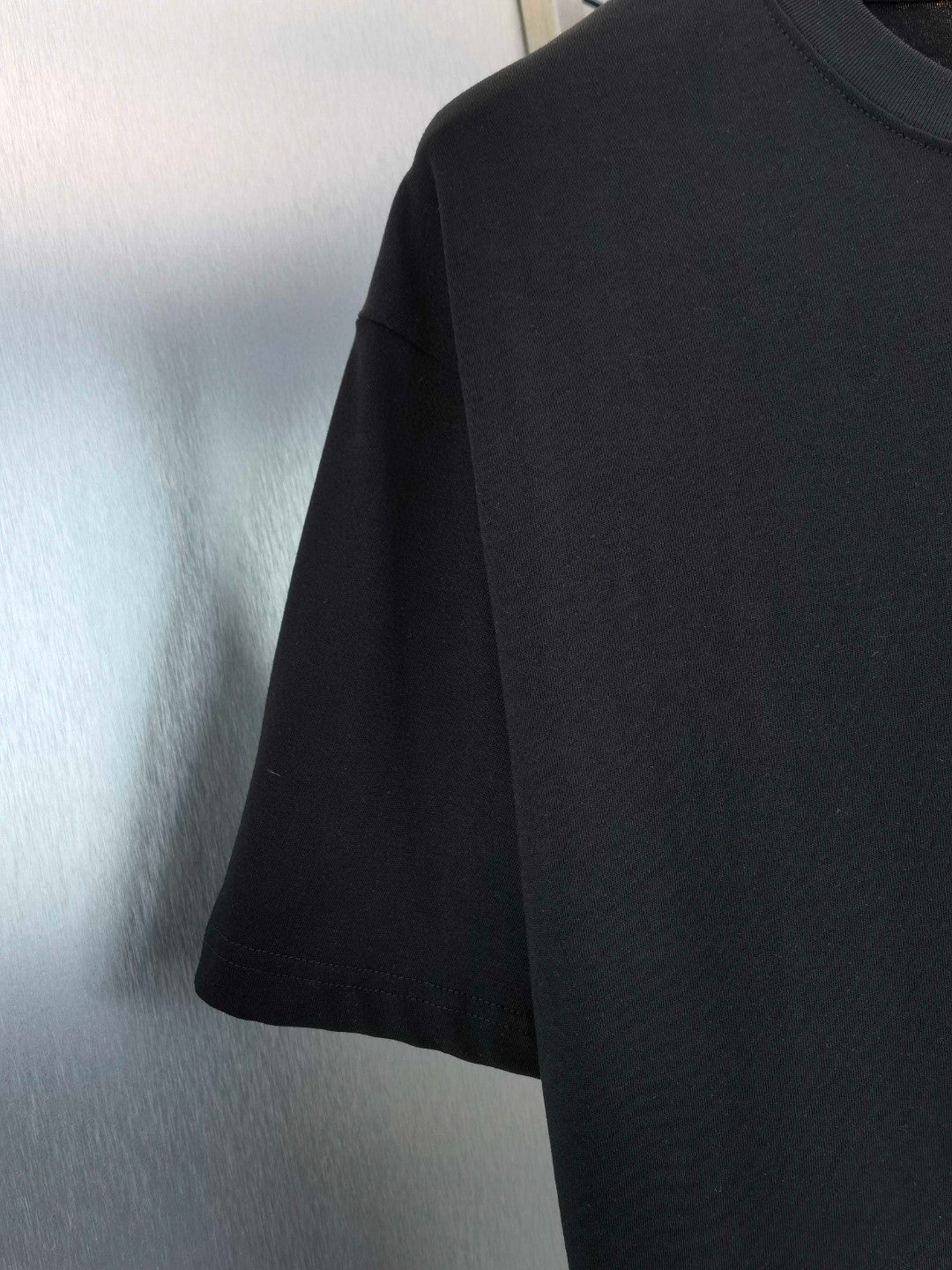 LuxluxHouse Best Quality Clothes T-shirt Dior