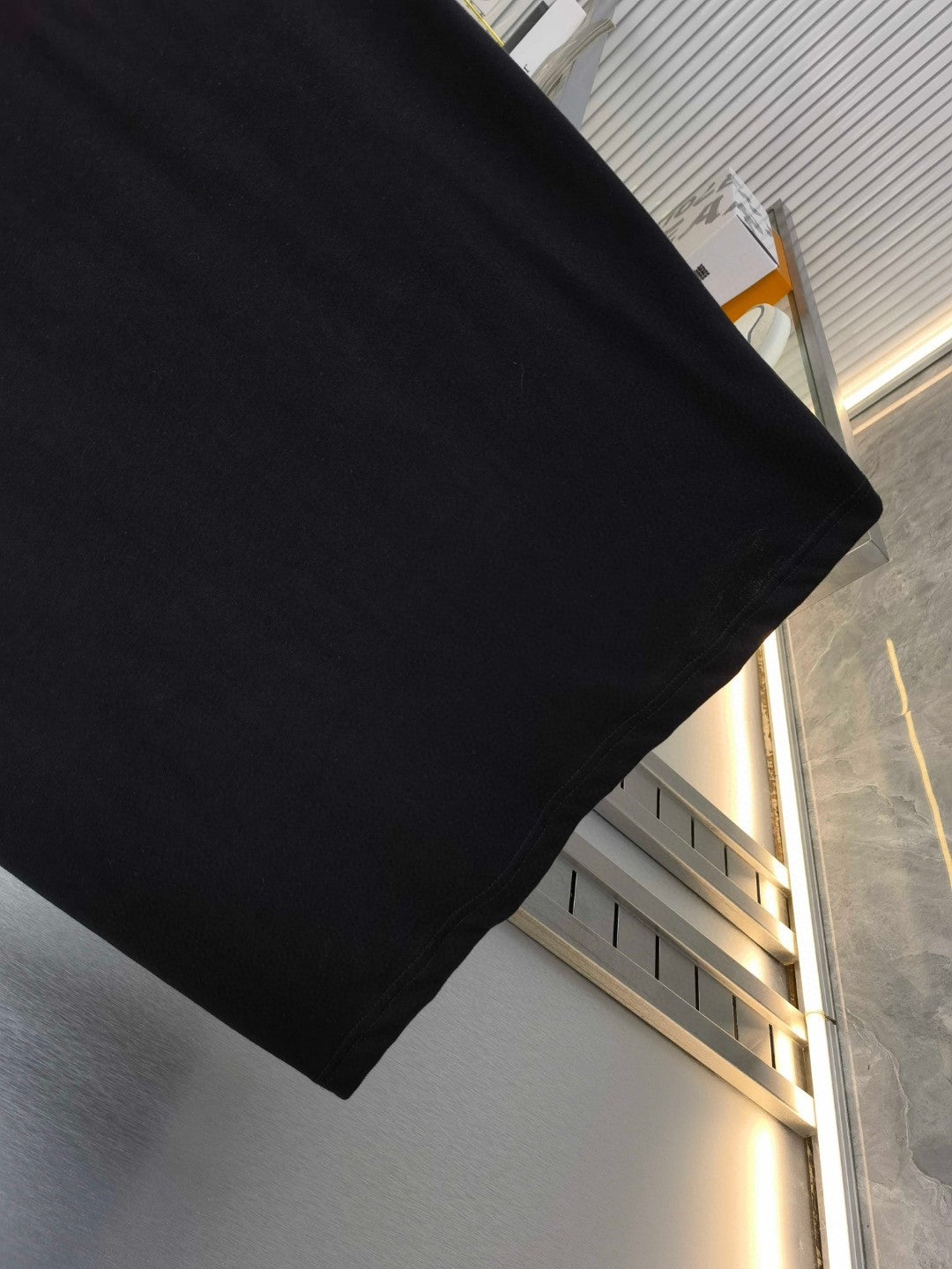 LuxluxHouse Best Quality Clothes T-shirt Dior