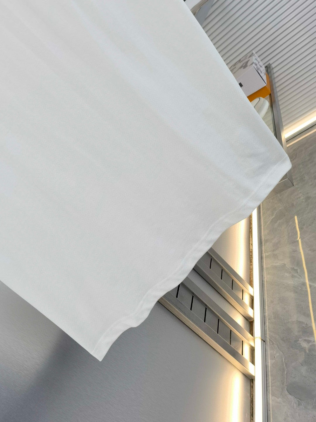 LuxluxHouse Best Quality Clothes T-shirt Dior