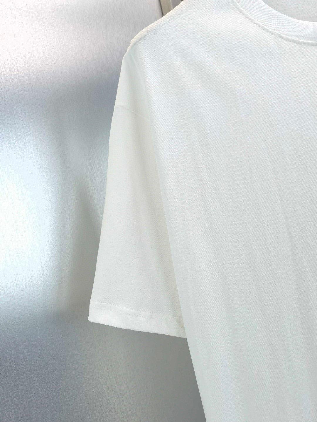 LuxluxHouse Best Quality Clothes T-shirt Dior