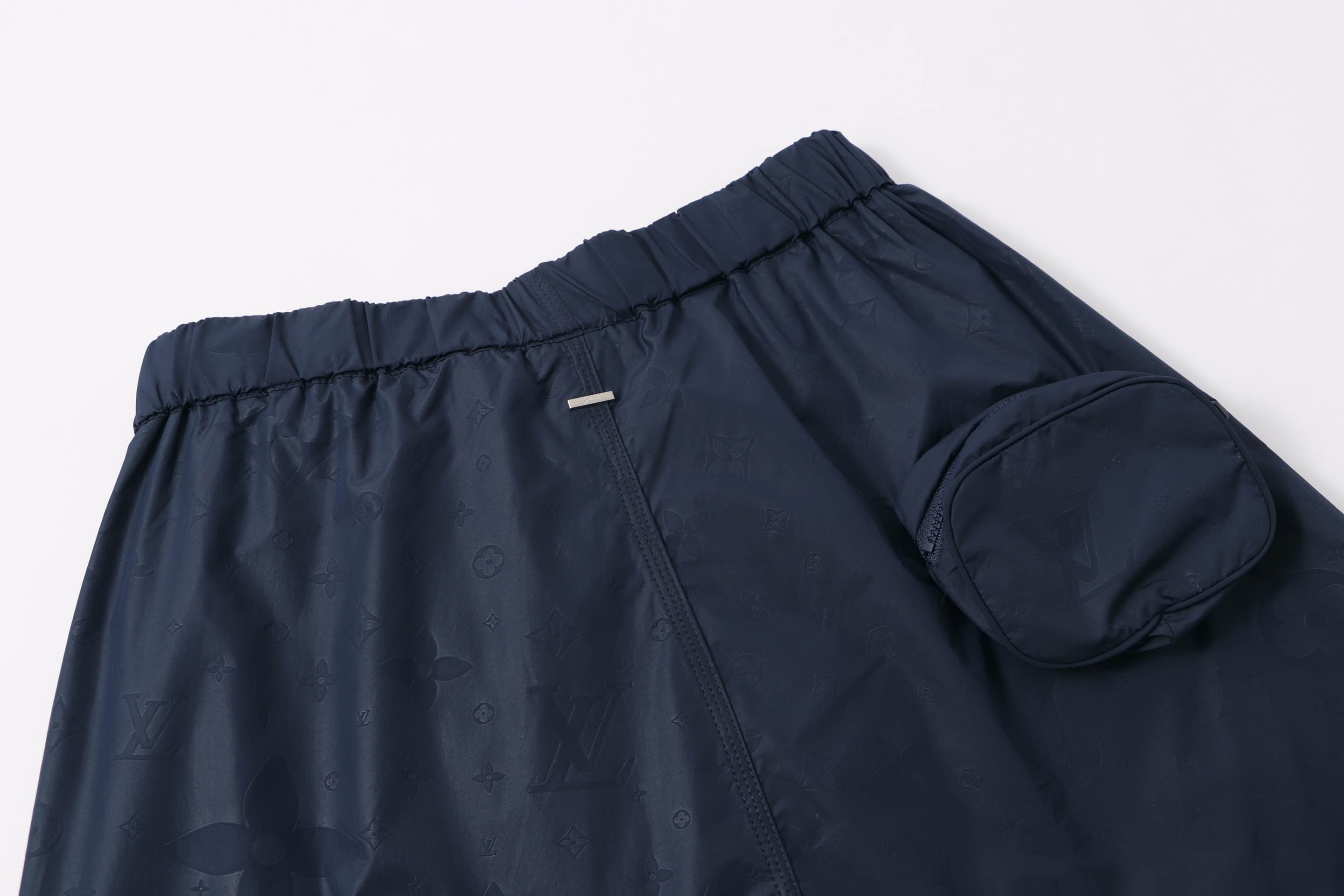 LuxluxHouse Best Quality Clothes Pants Louis Vuitton