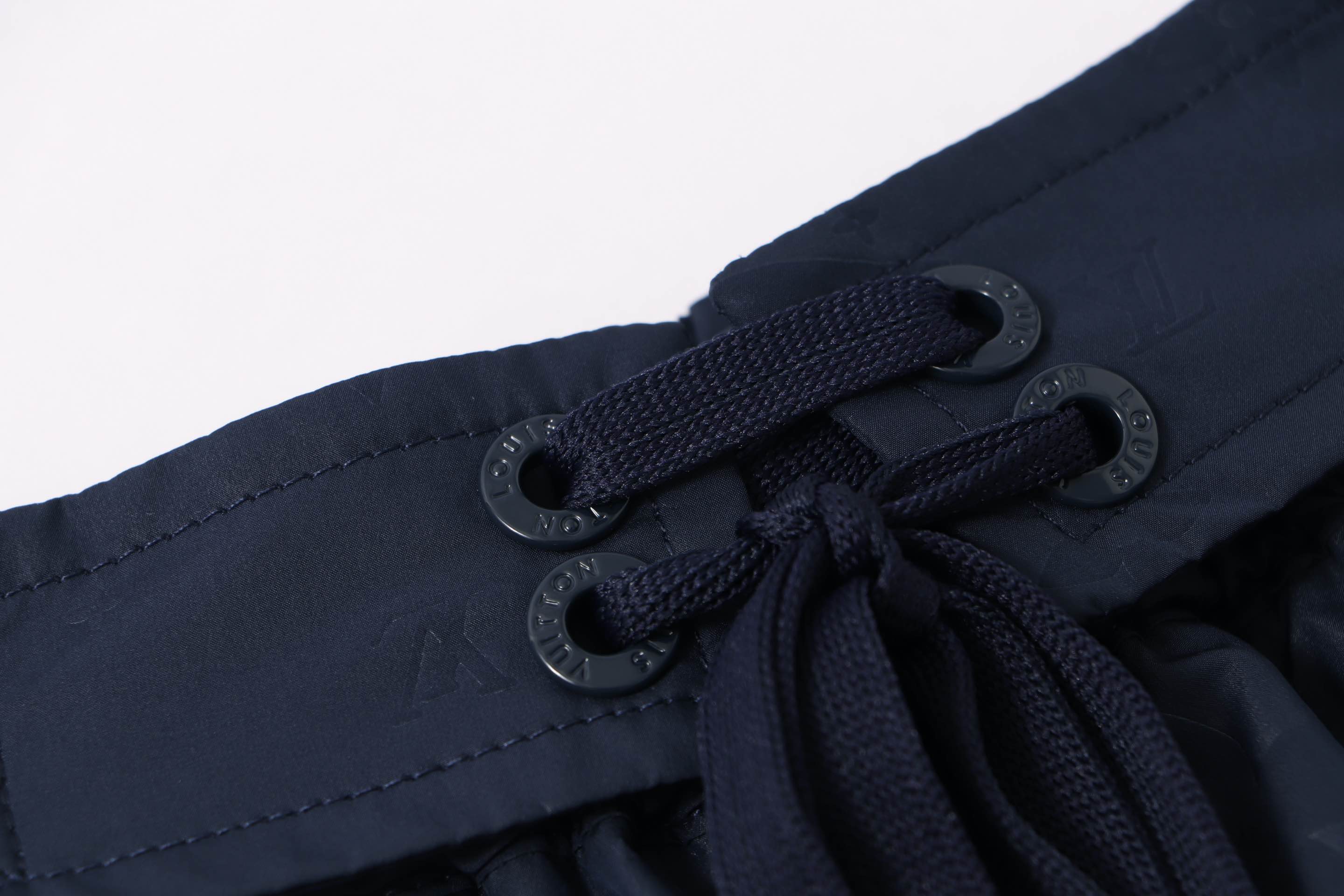 LuxluxHouse Best Quality Clothes Pants Louis Vuitton