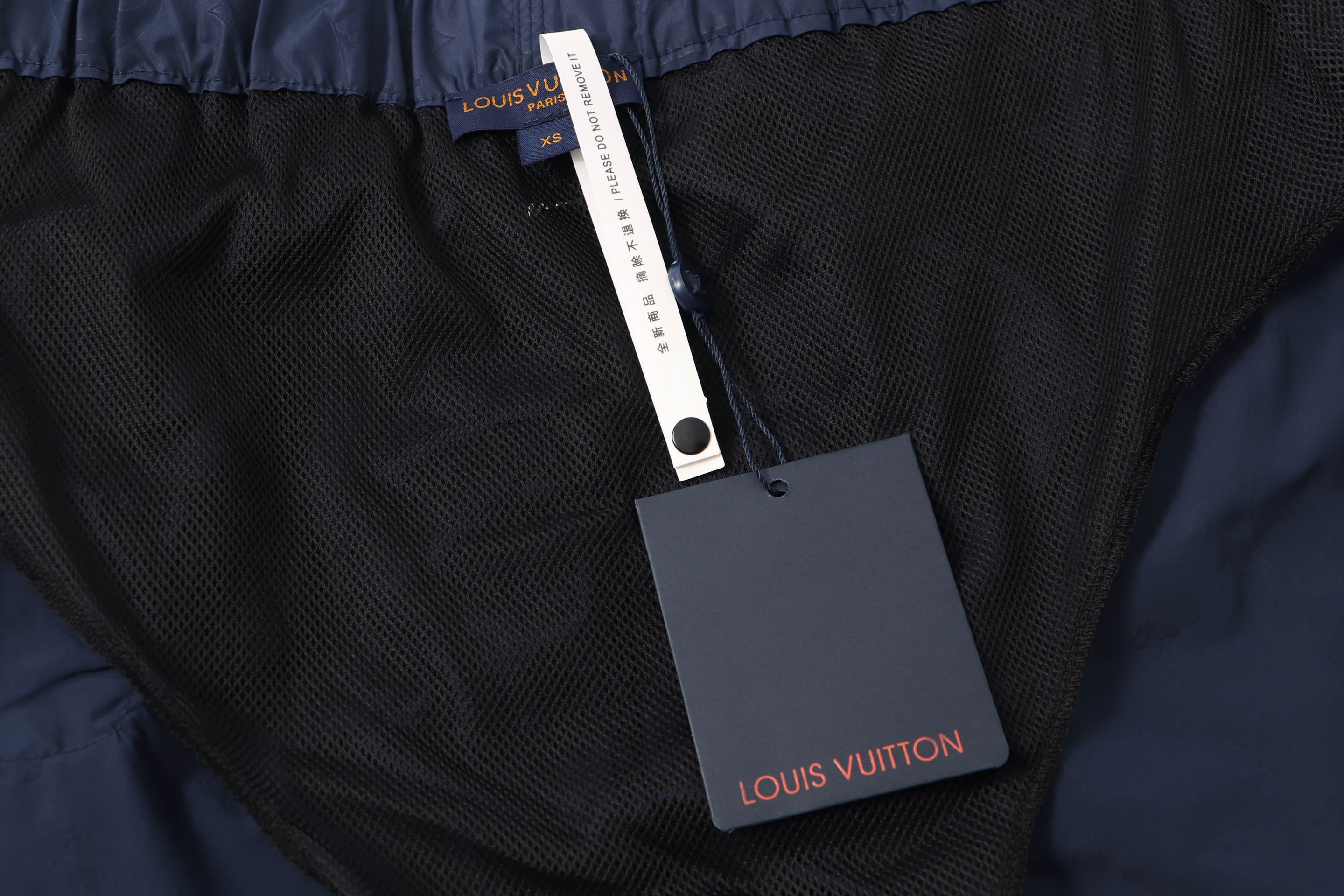 LuxluxHouse Best Quality Clothes Pants Louis Vuitton