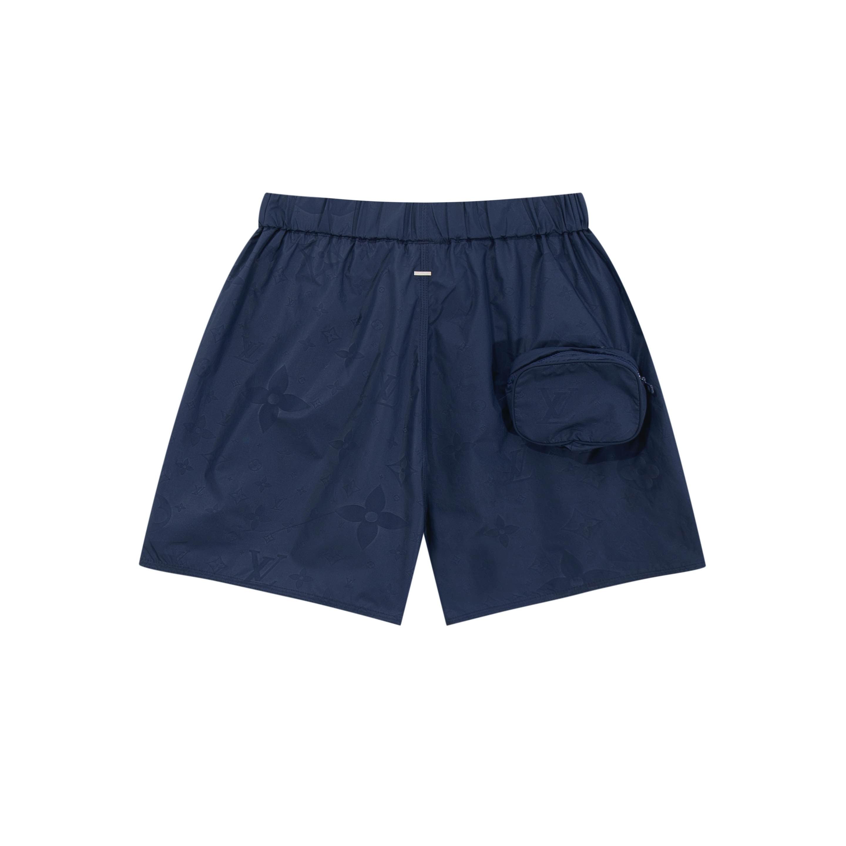 LuxluxHouse Best Quality Clothes Pants Louis Vuitton