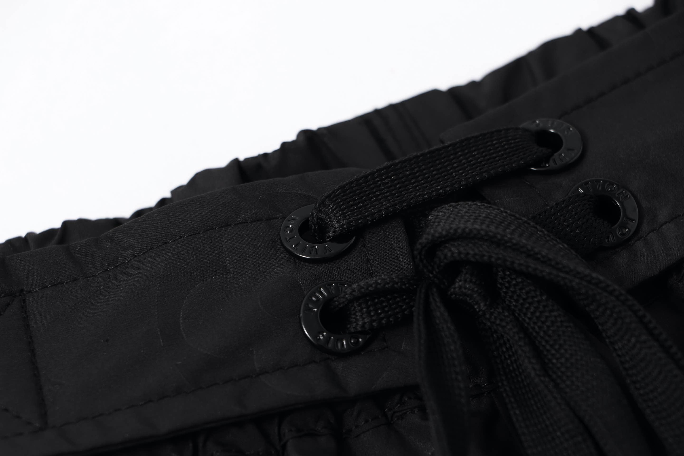 LuxluxHouse Best Quality Clothes Pants Louis Vuitton