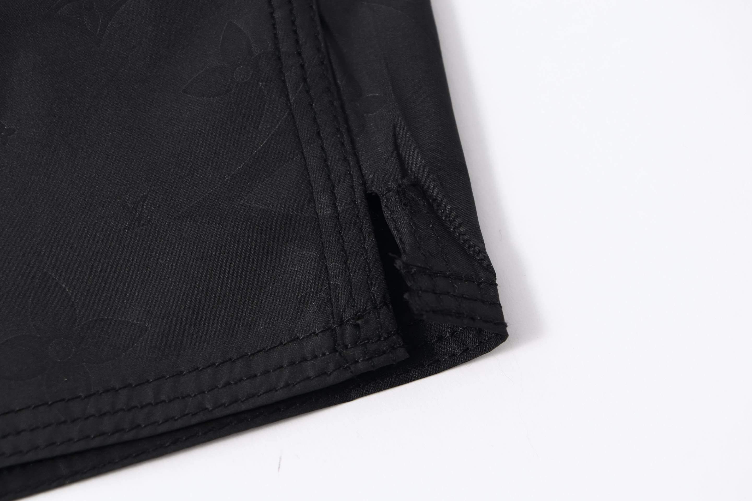 LuxluxHouse Best Quality Clothes Pants Louis Vuitton