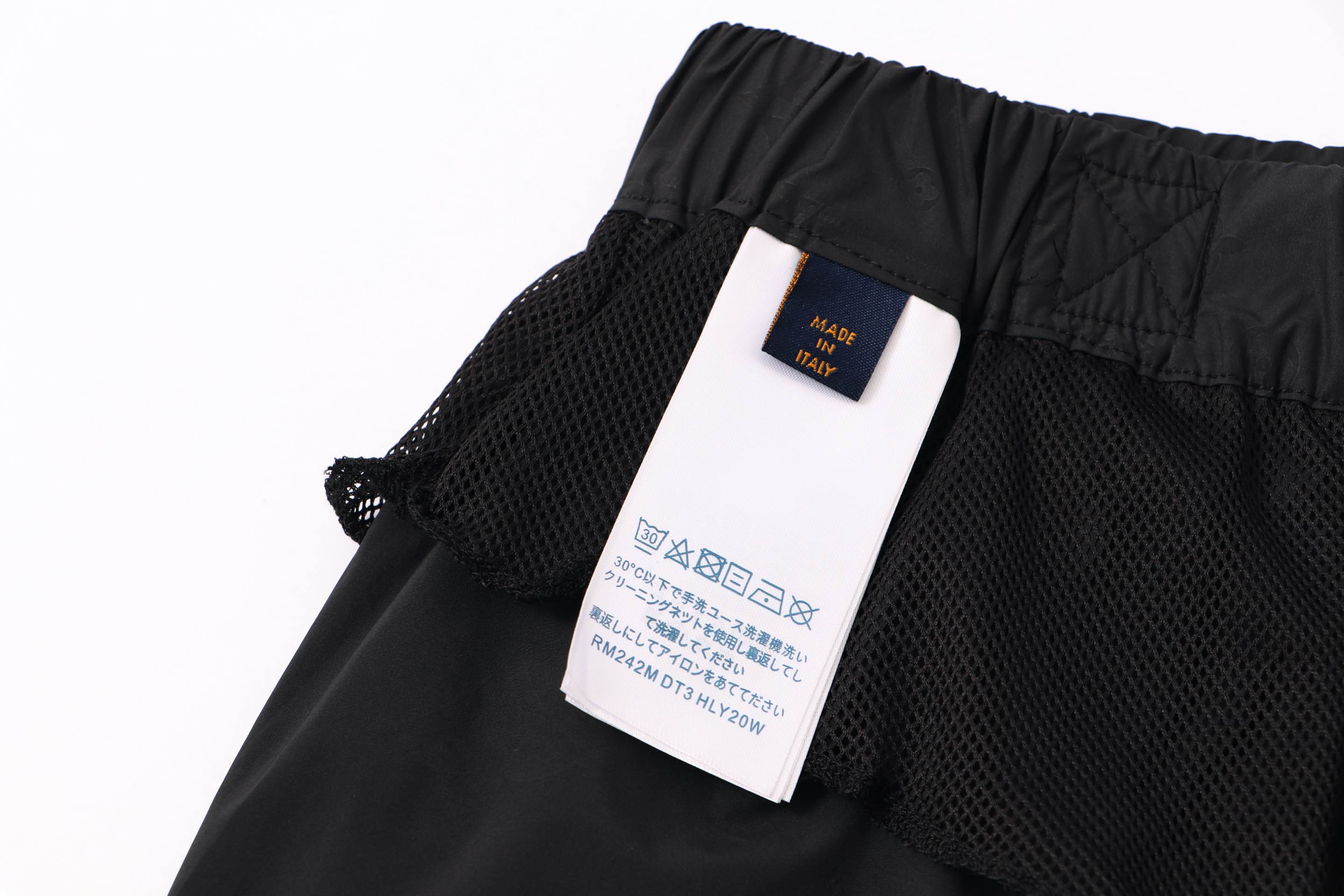 LuxluxHouse Best Quality Clothes Pants Louis Vuitton