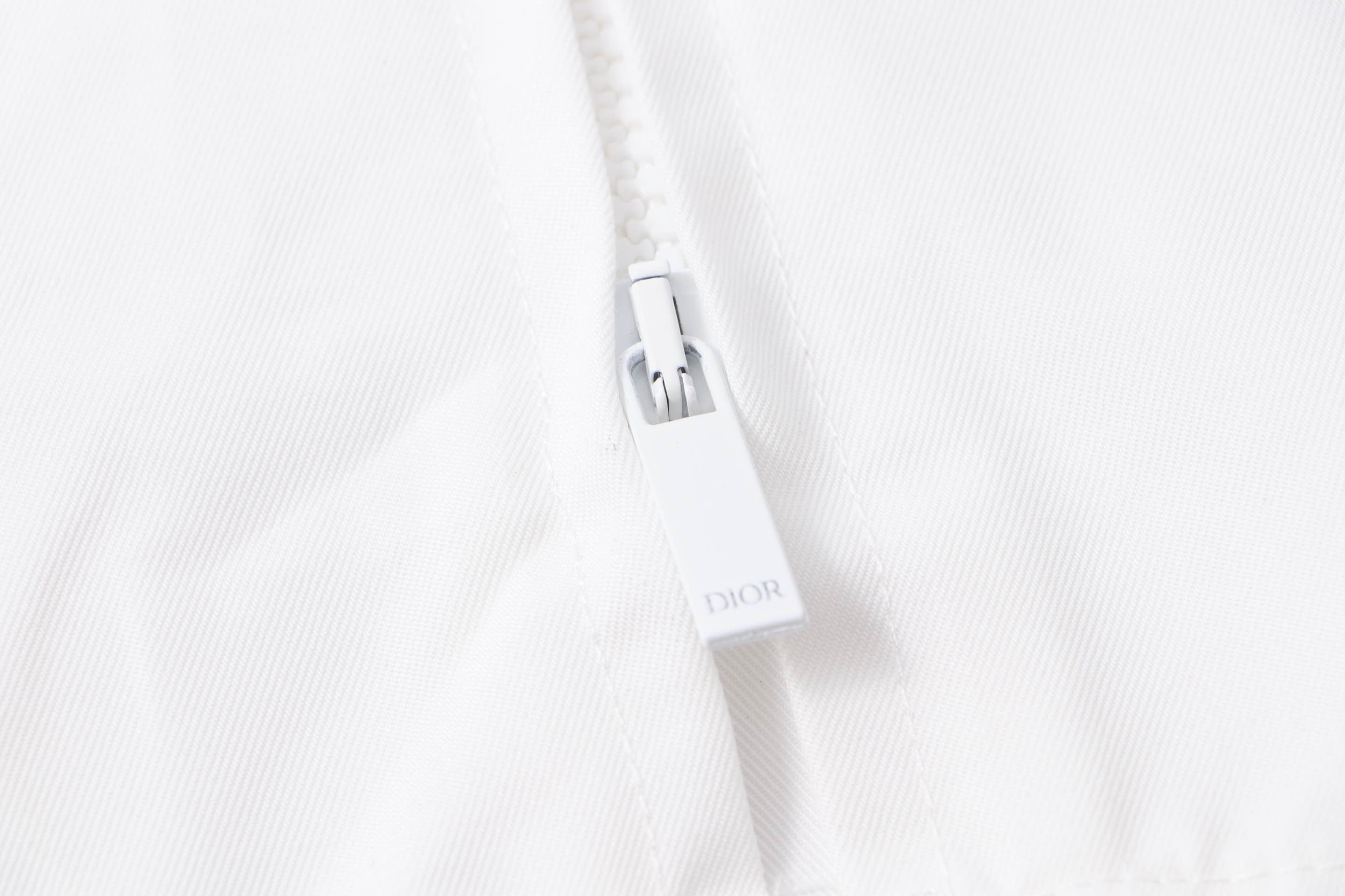 LuxluxHouse Best Quality Clothes Shirts&Polo Dior