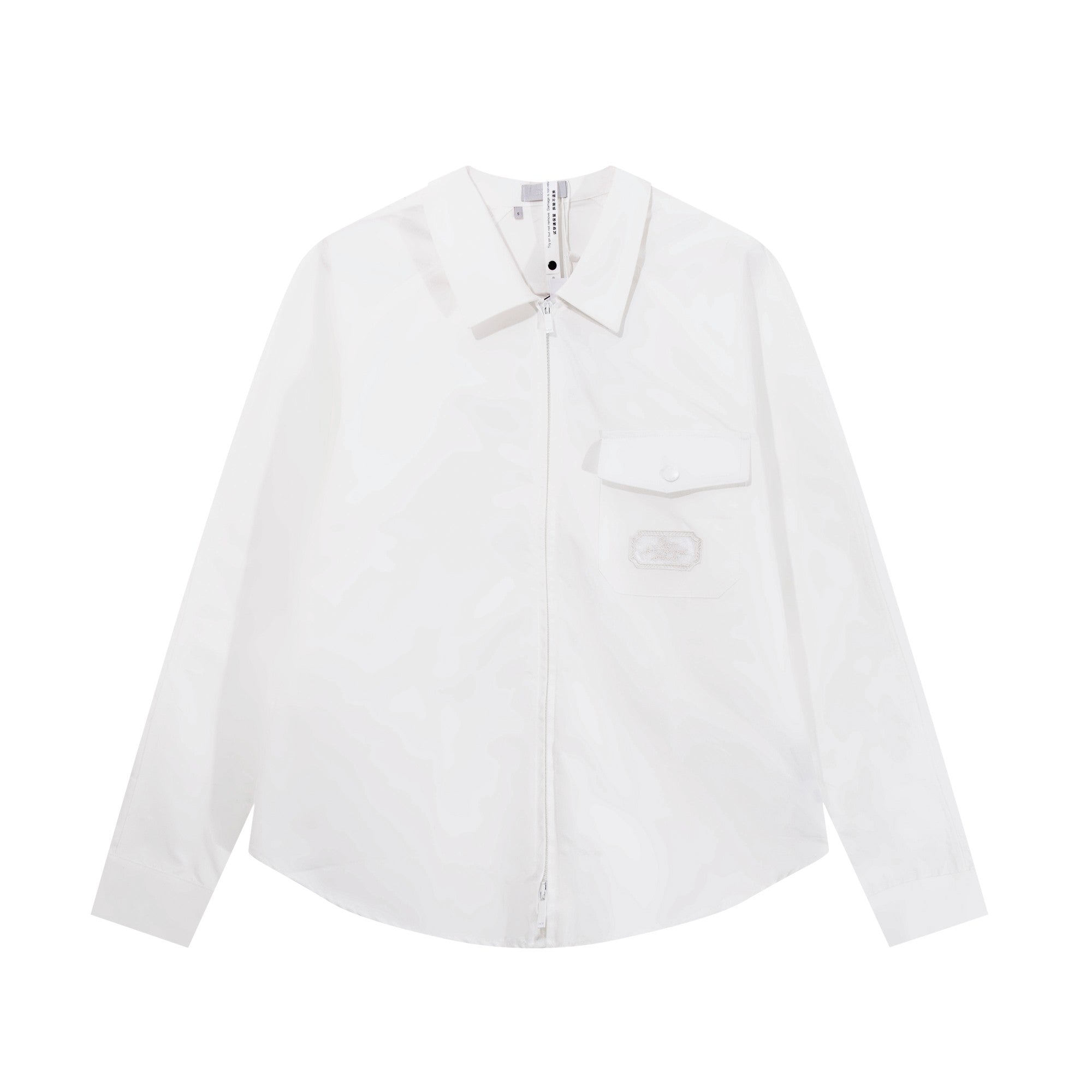 LuxluxHouse Best Quality Clothes Shirts&Polo Dior