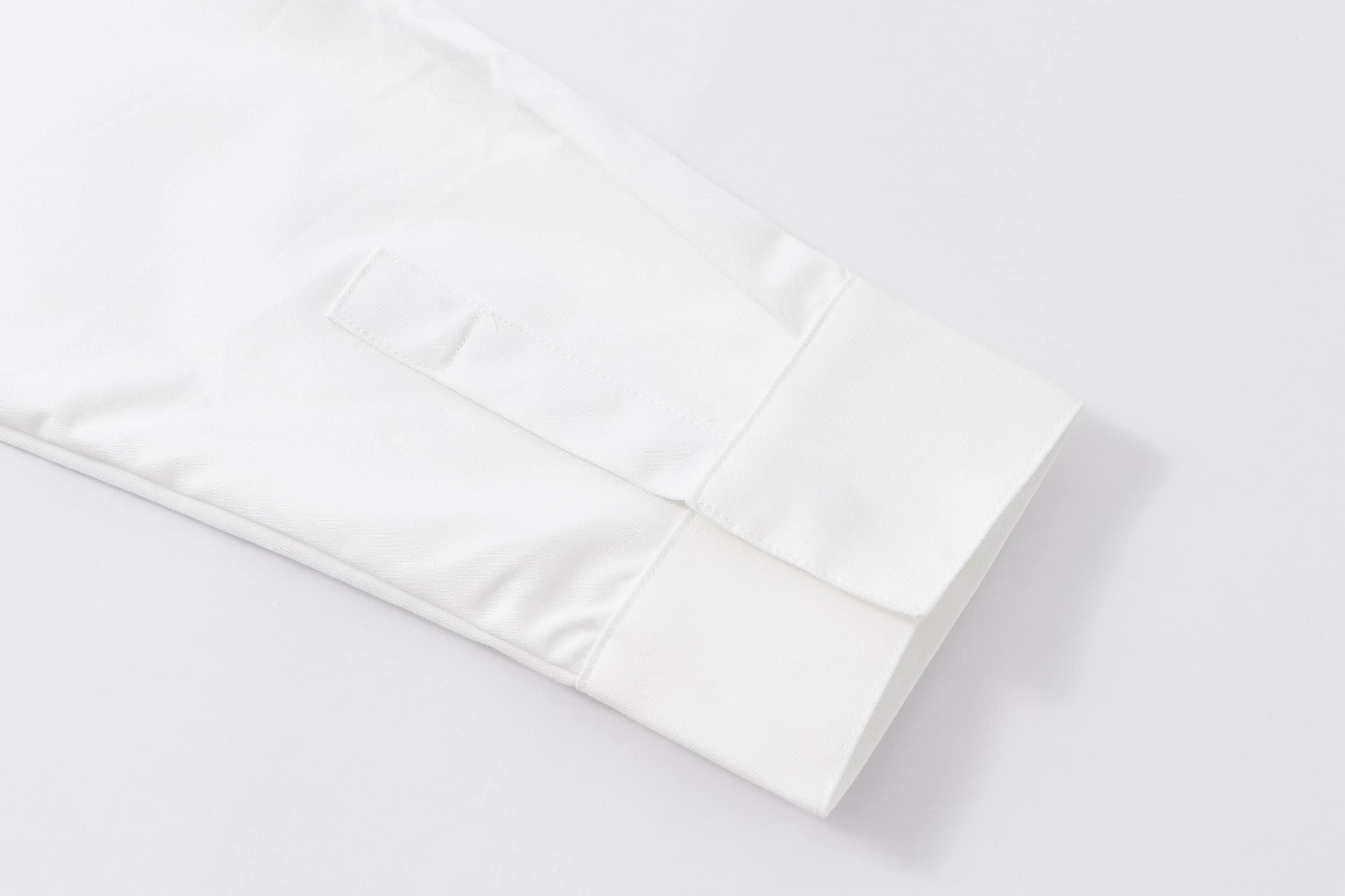 LuxluxHouse Best Quality Clothes Shirts&Polo Dior
