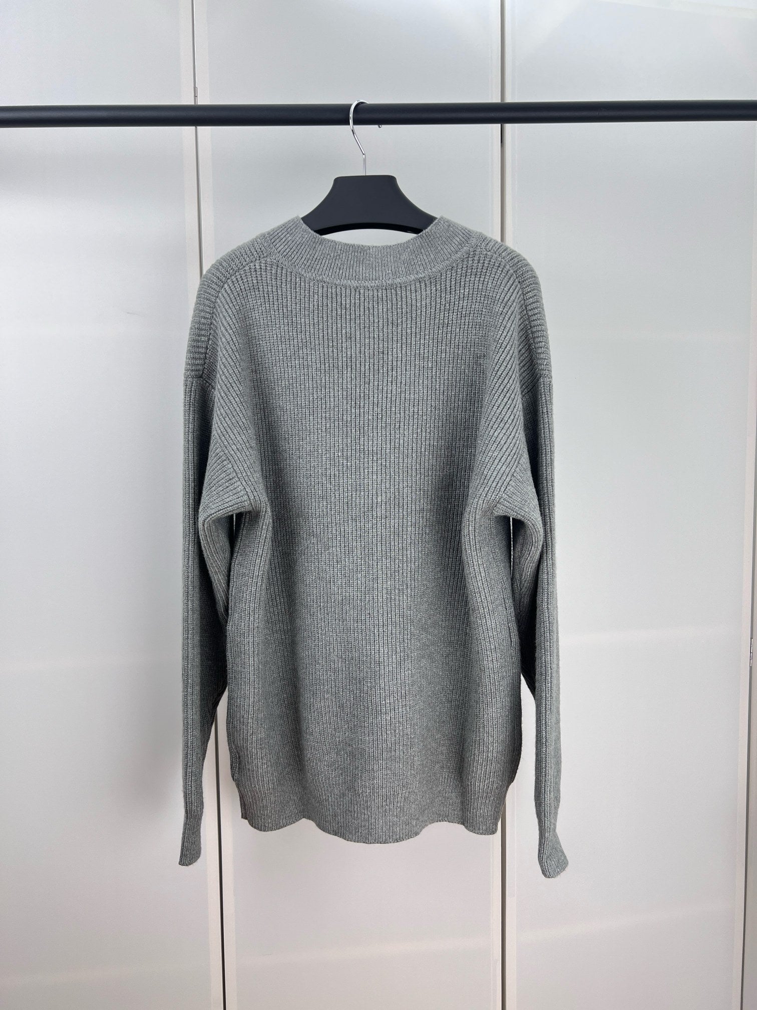 LuxluxHouse Best Quality Clothes Hoodie & Sweater Dior