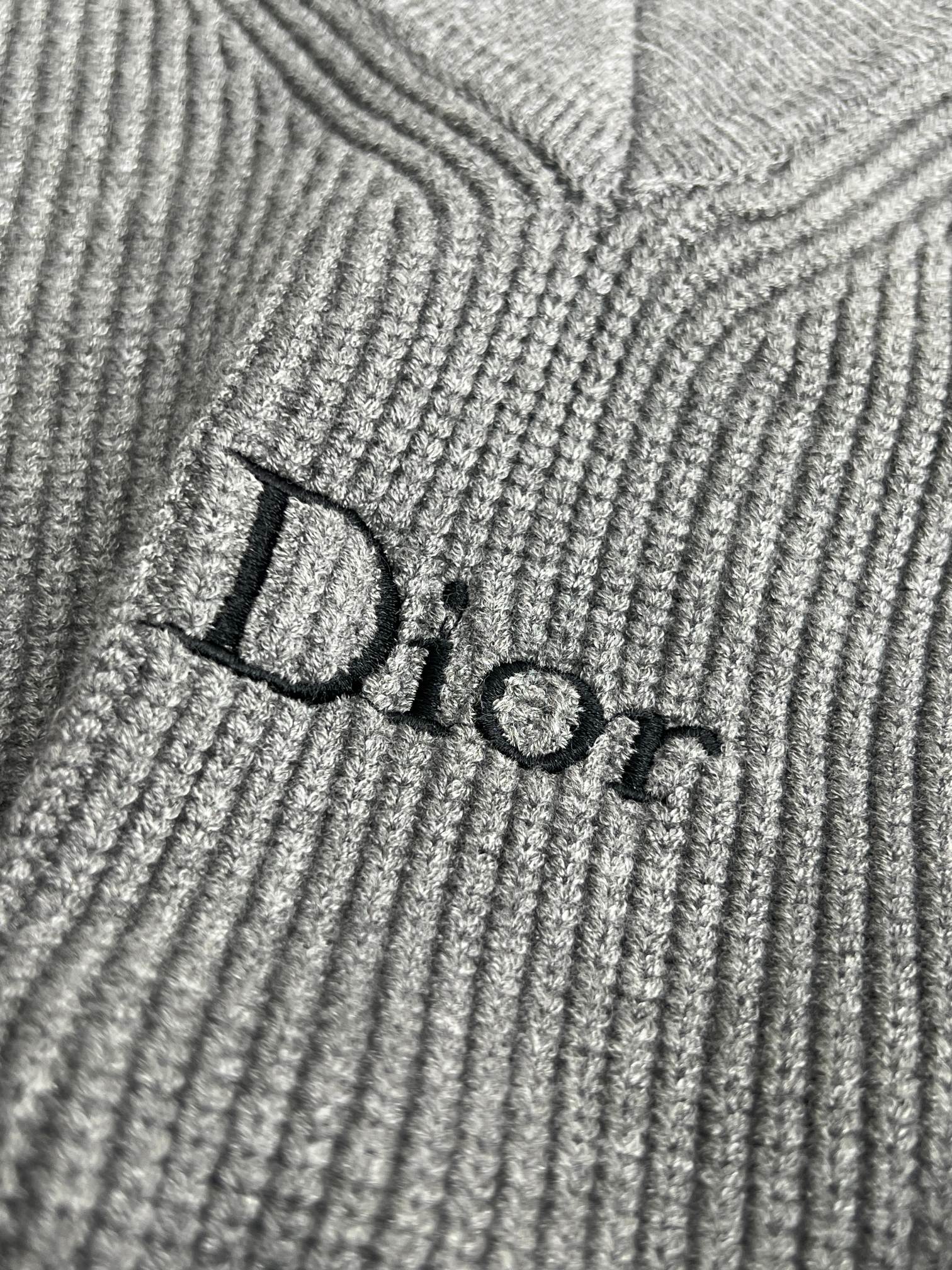 LuxluxHouse Best Quality Clothes Hoodie & Sweater Dior