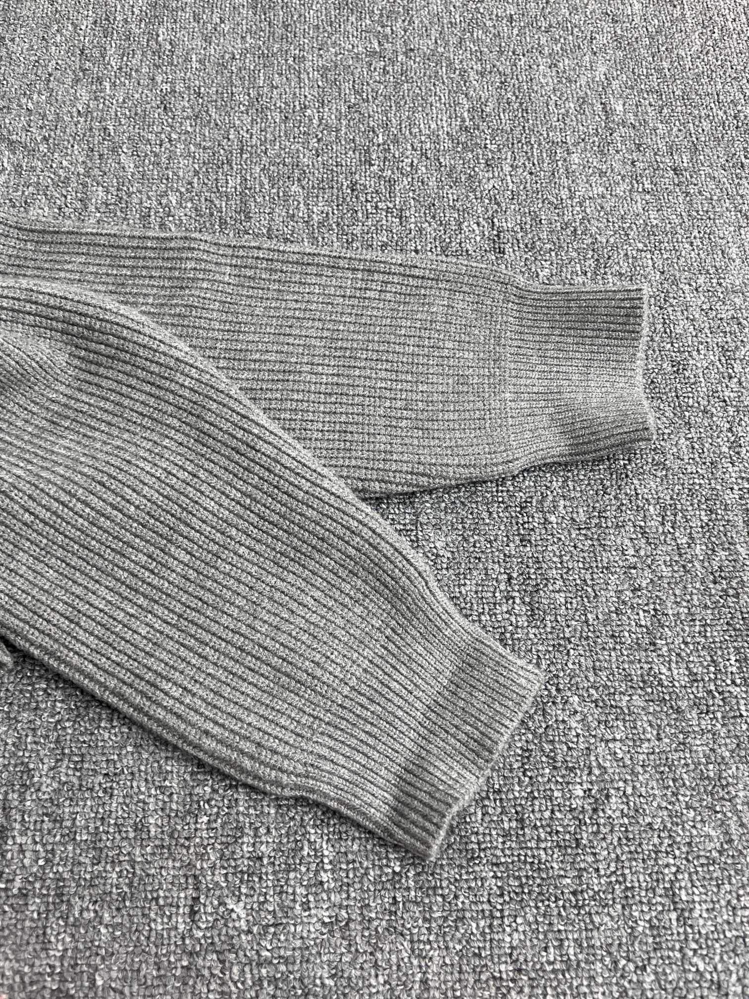LuxluxHouse Best Quality Clothes Hoodie & Sweater Dior