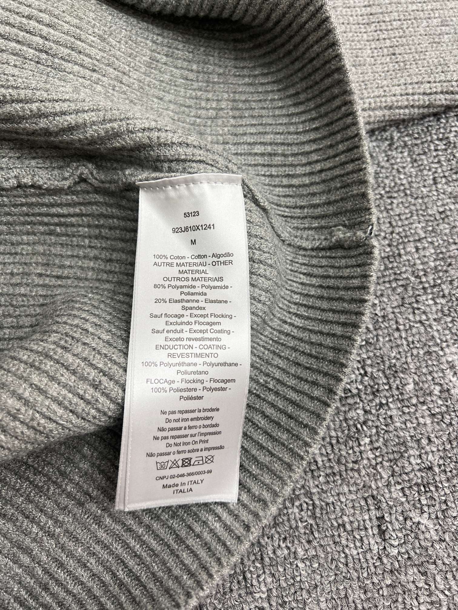 LuxluxHouse Best Quality Clothes Hoodie & Sweater Dior