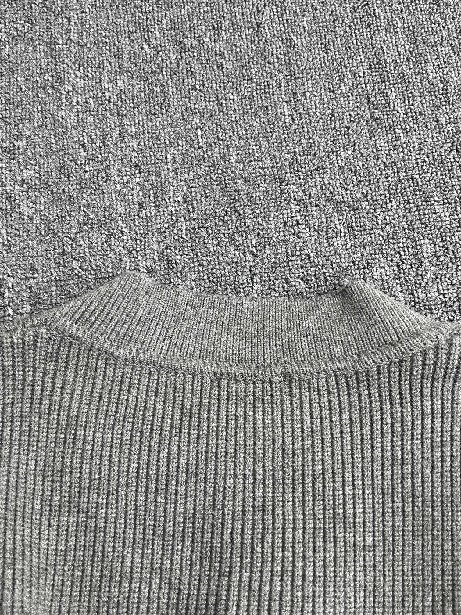 LuxluxHouse Best Quality Clothes Hoodie & Sweater Dior
